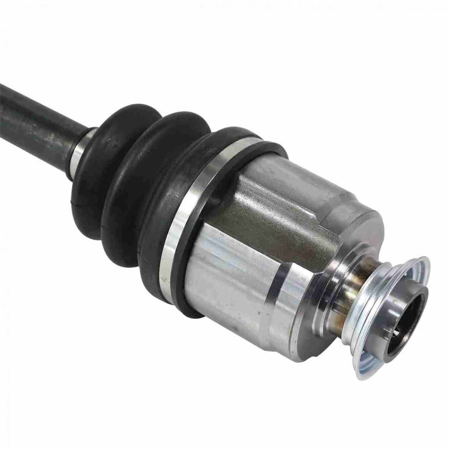 GSP NCV21062 CV Axle Assembly product image 4 of 5