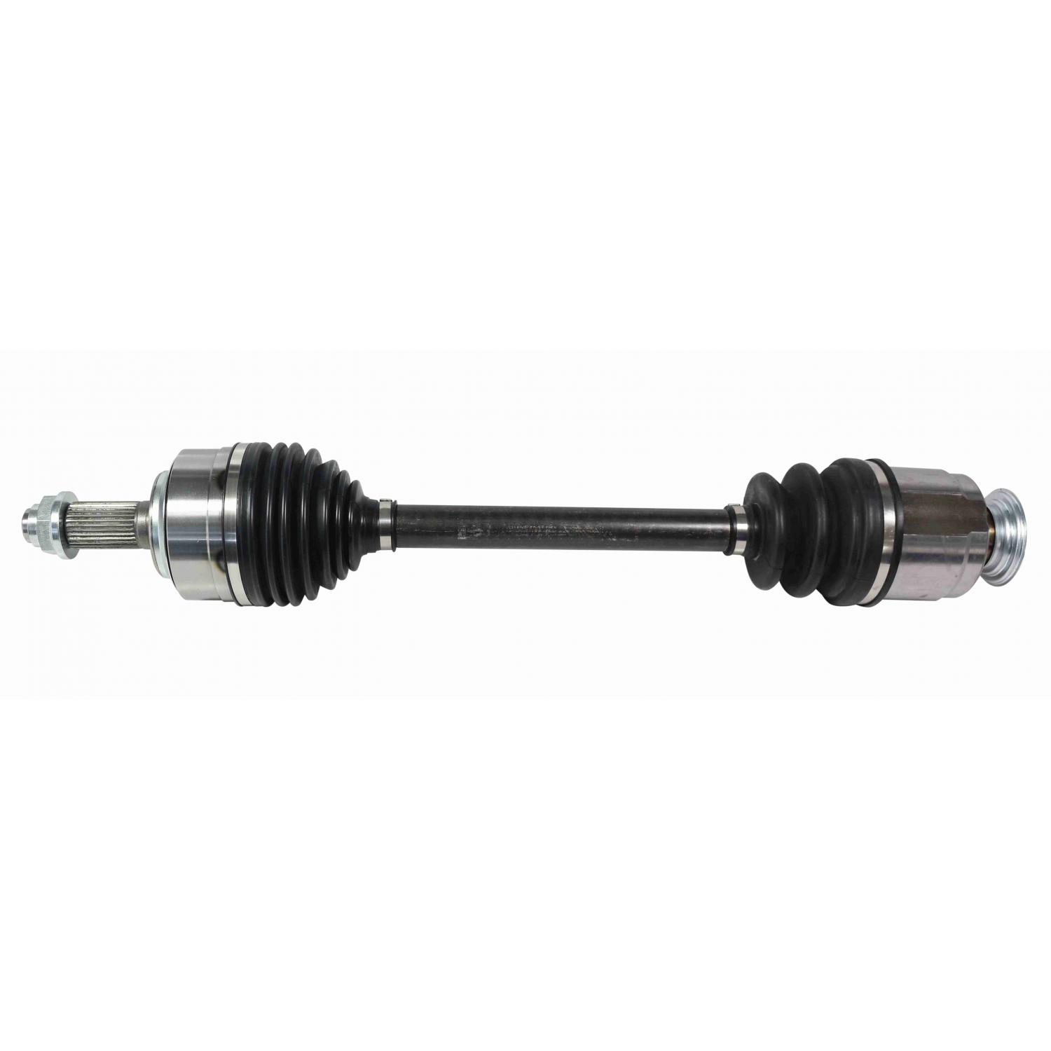 GSP NCV21062 CV Axle Assembly product image 5 of 5