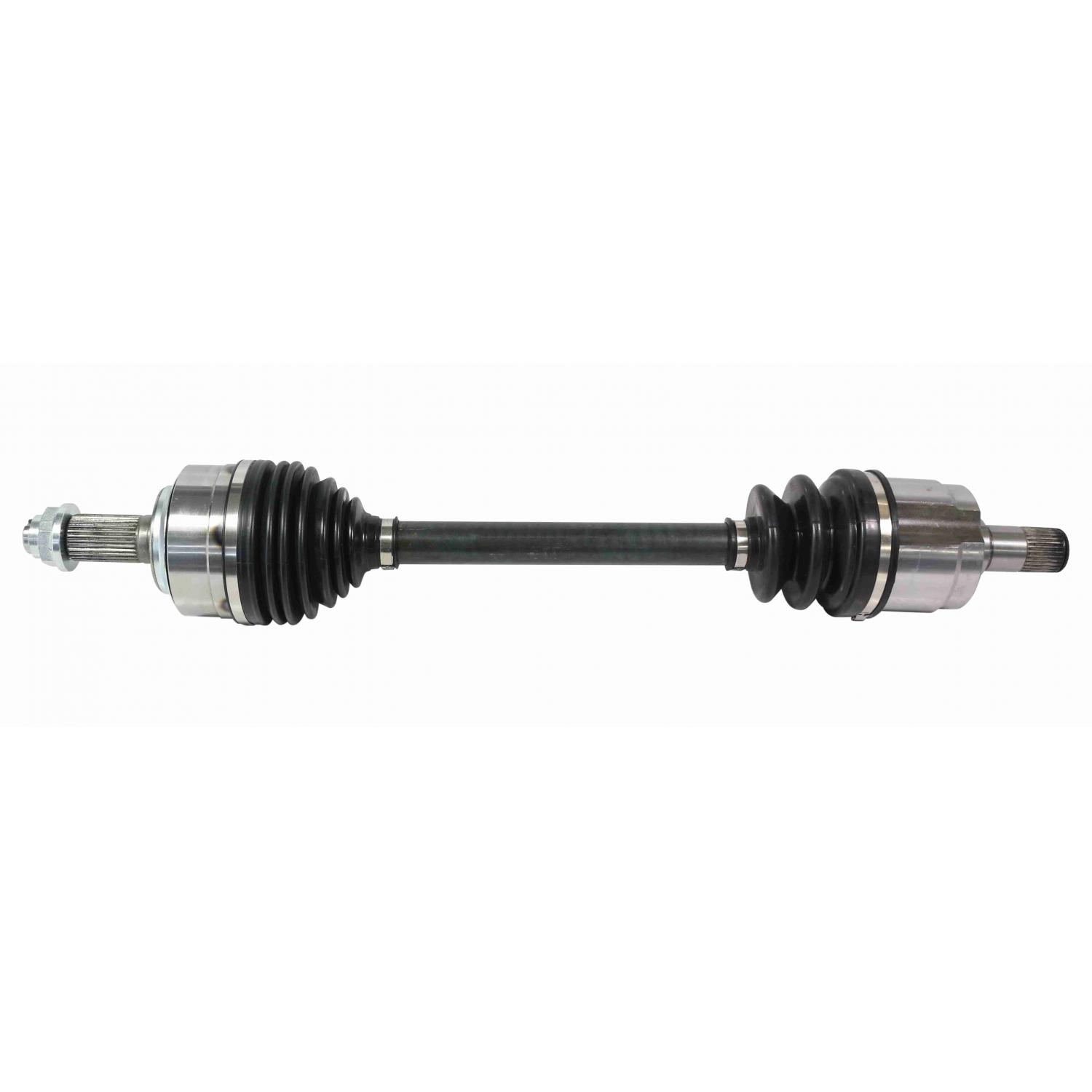 GSP NCV21063 - CV Axle Assembly GSP NCV21063 CV Axle Assembly product image 5 of 5