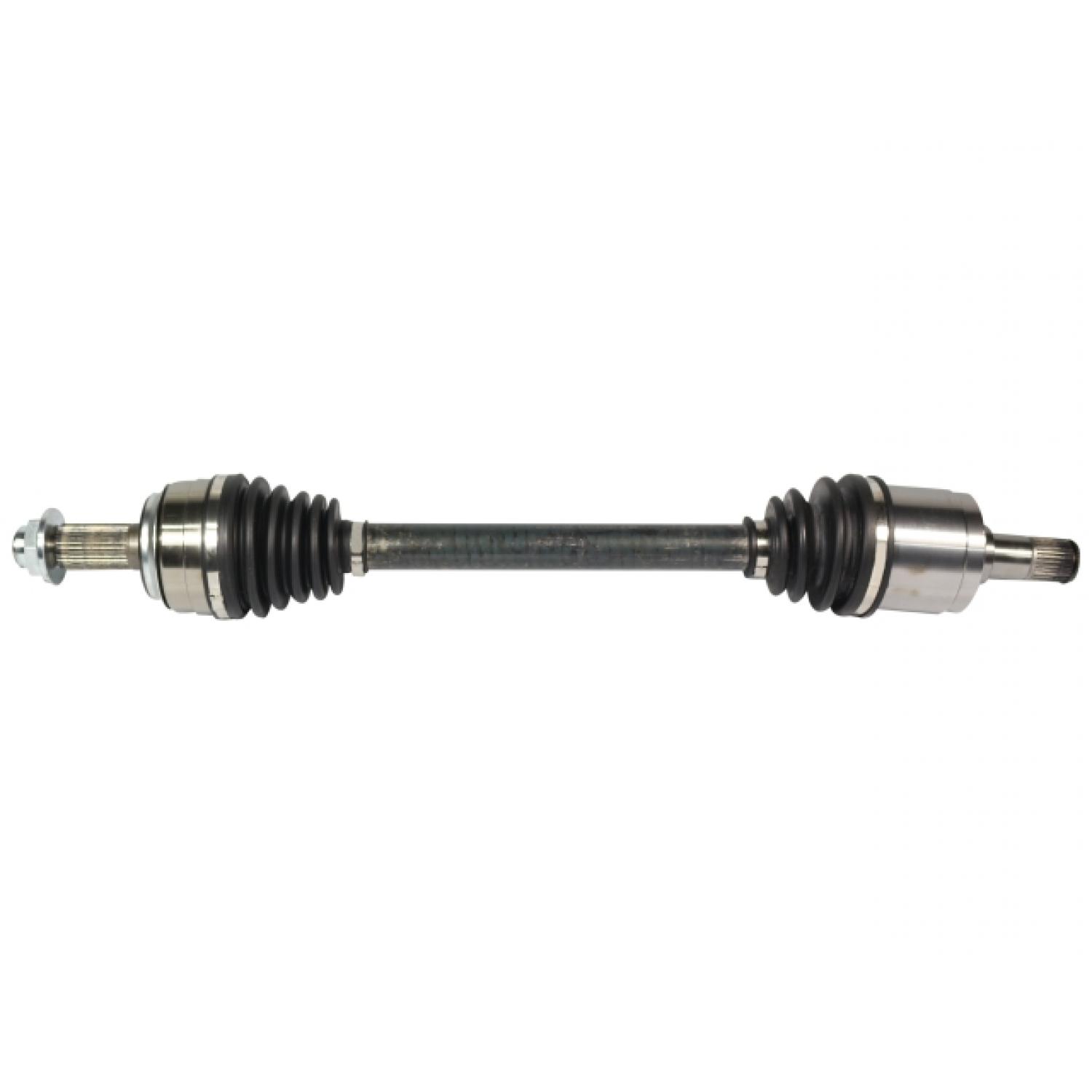 GSP NCV21064 CV Axle Assembly product image 1 of 5