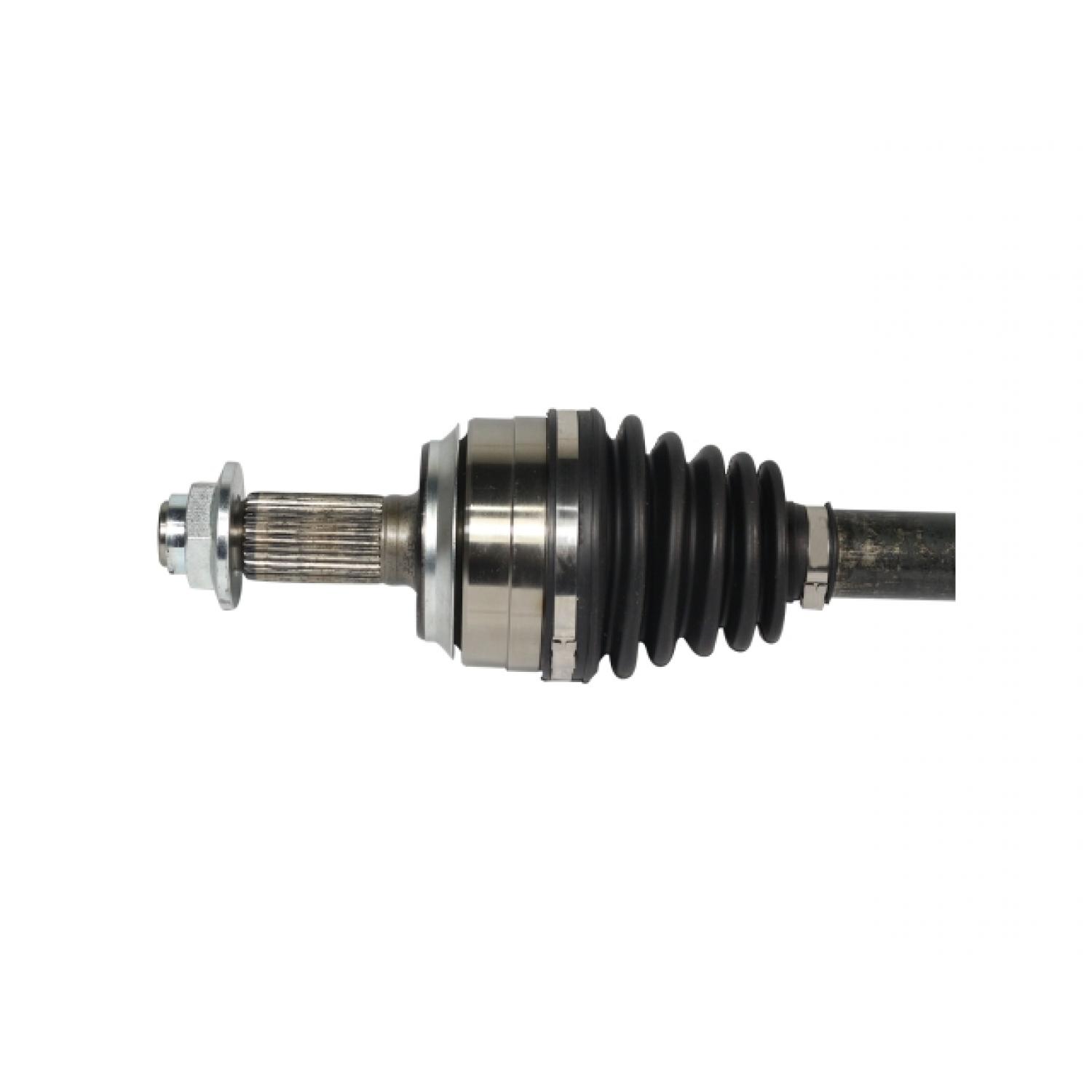 GSP NCV21064 CV Axle Assembly product image 2 of 5