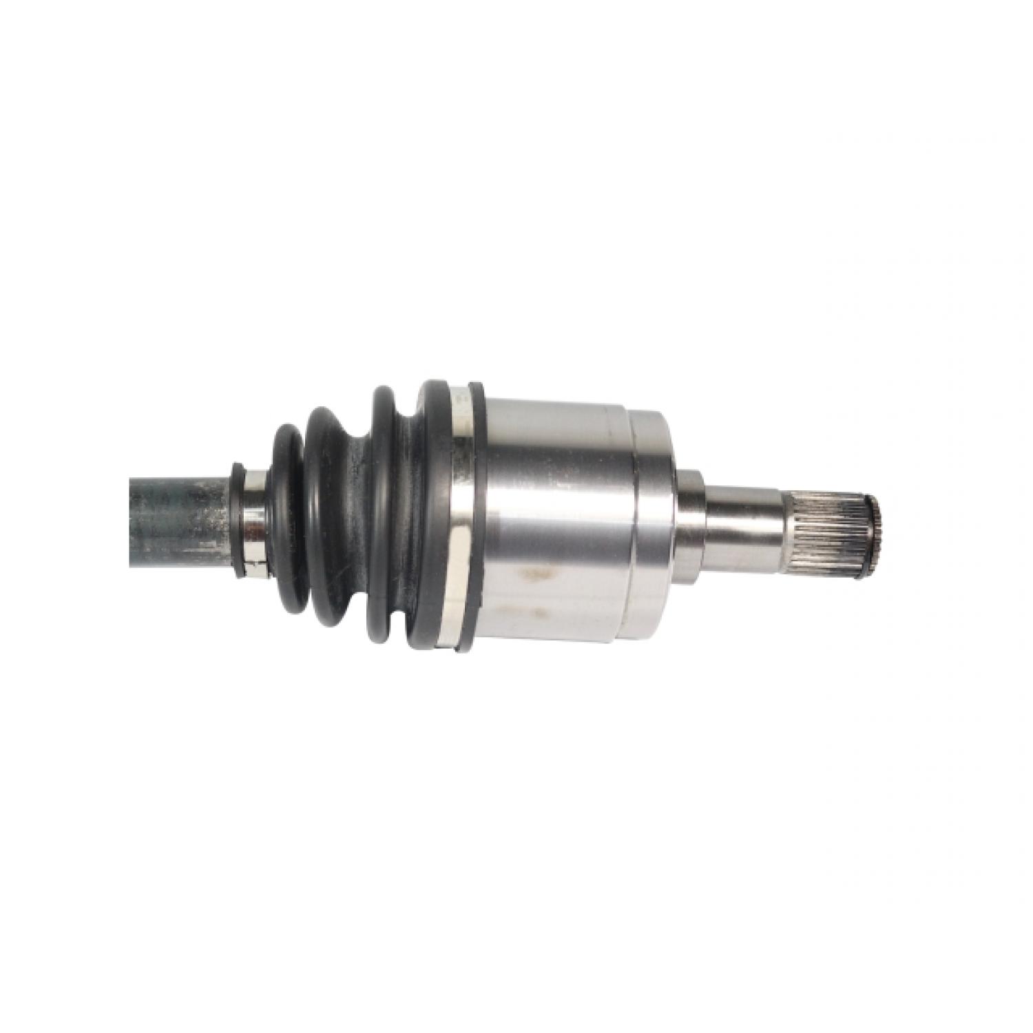 GSP NCV21064 CV Axle Assembly product image 3 of 5