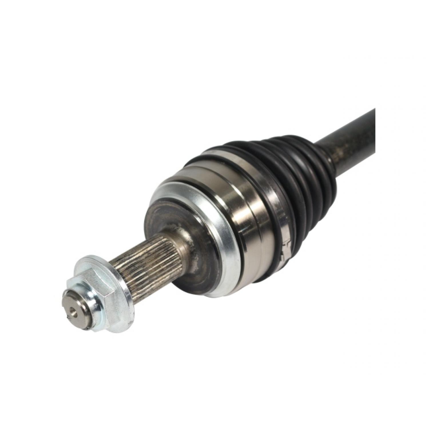 GSP NCV21064 CV Axle Assembly product image 4 of 5