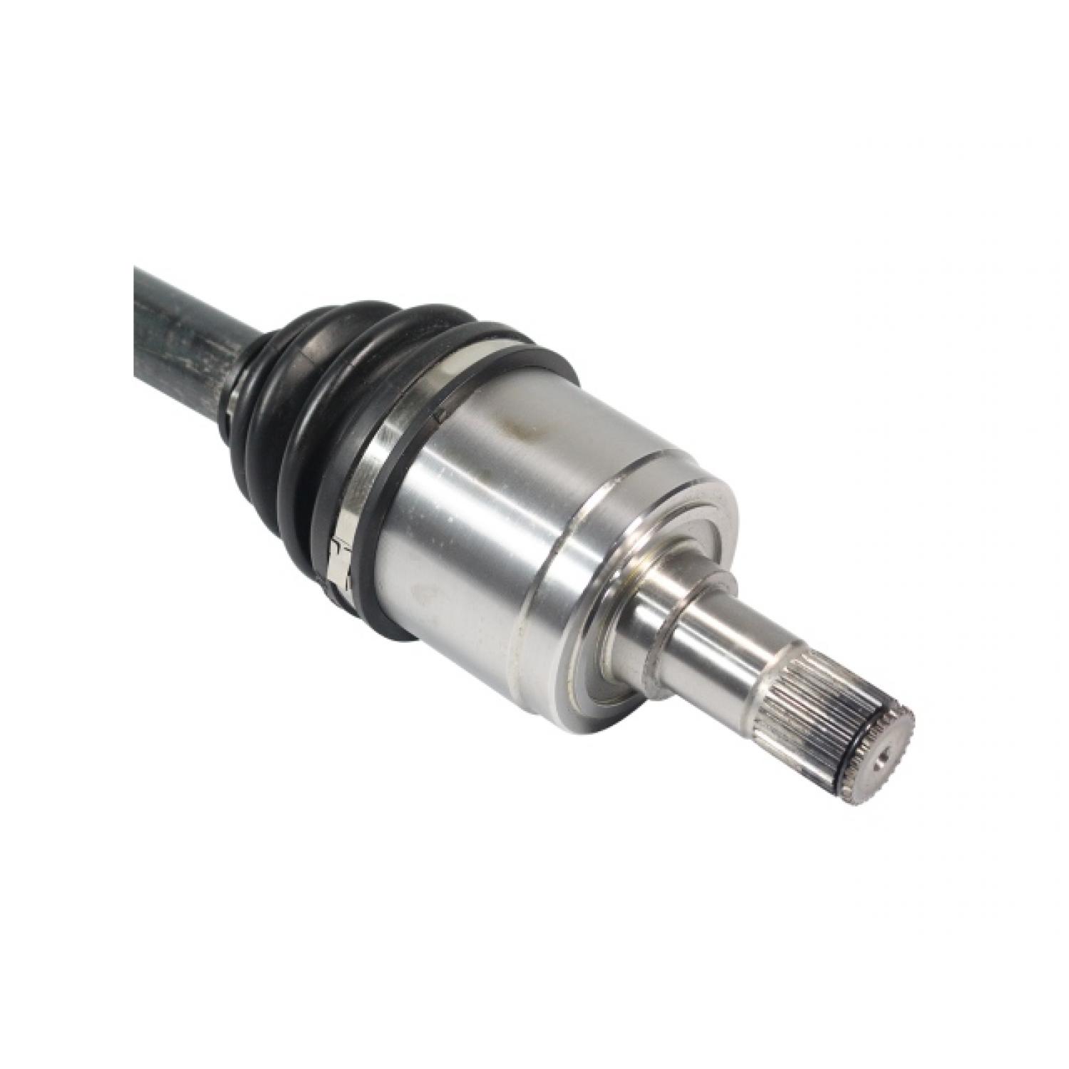 GSP NCV21064 CV Axle Assembly product image 5 of 5
