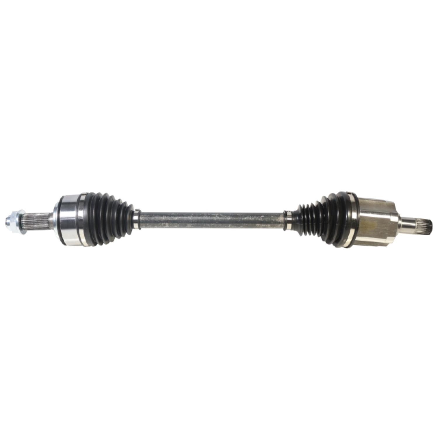GSP NCV21065 CV Axle Assembly product image 1 of 5