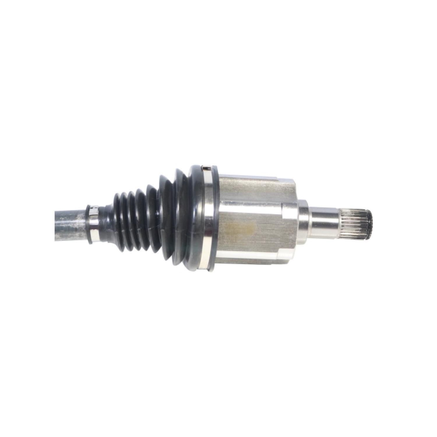 GSP NCV21065 CV Axle Assembly product image 3 of 5