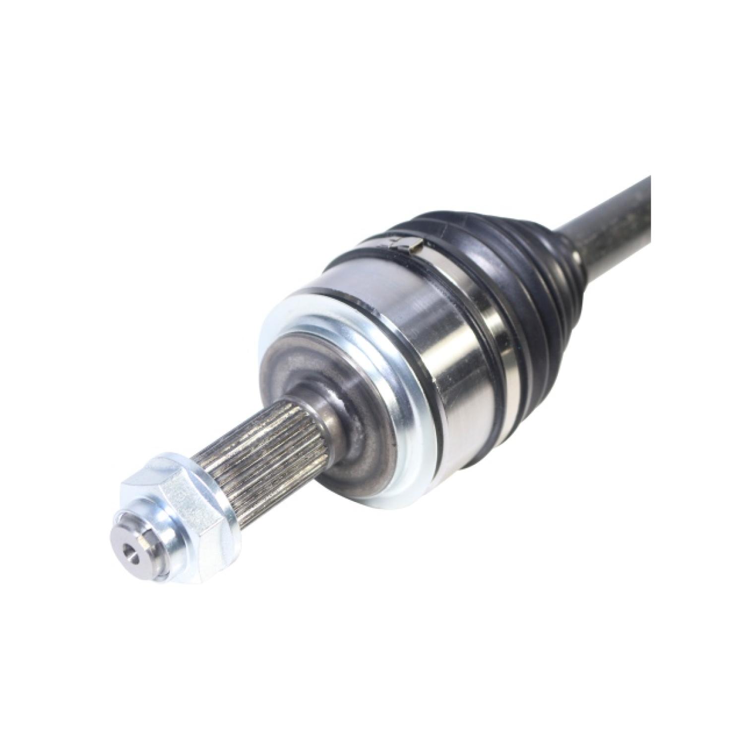 GSP NCV21065 CV Axle Assembly product image 4 of 5