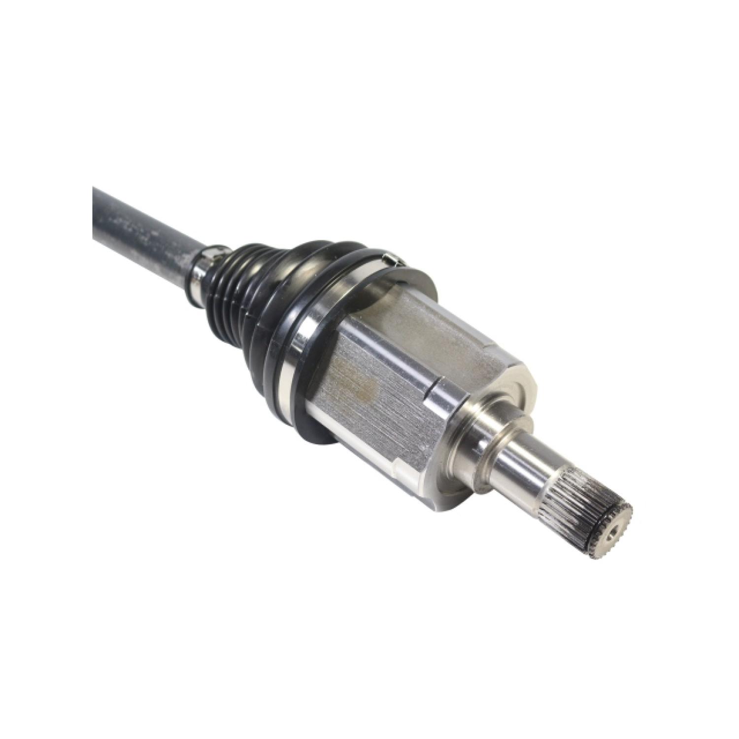 GSP NCV21065 CV Axle Assembly product image 5 of 5