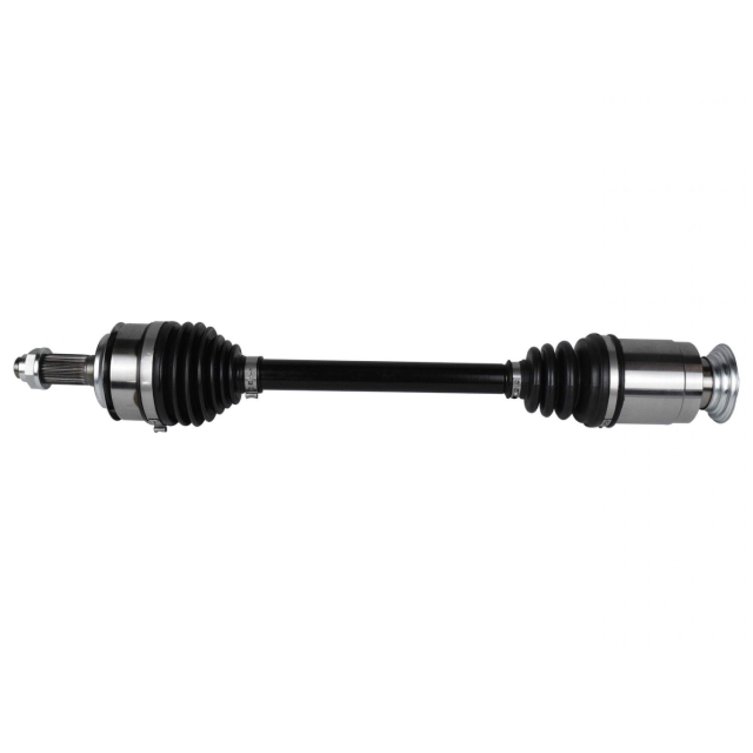 GSP NCV21066 CV Axle Assembly product image 1 of 5