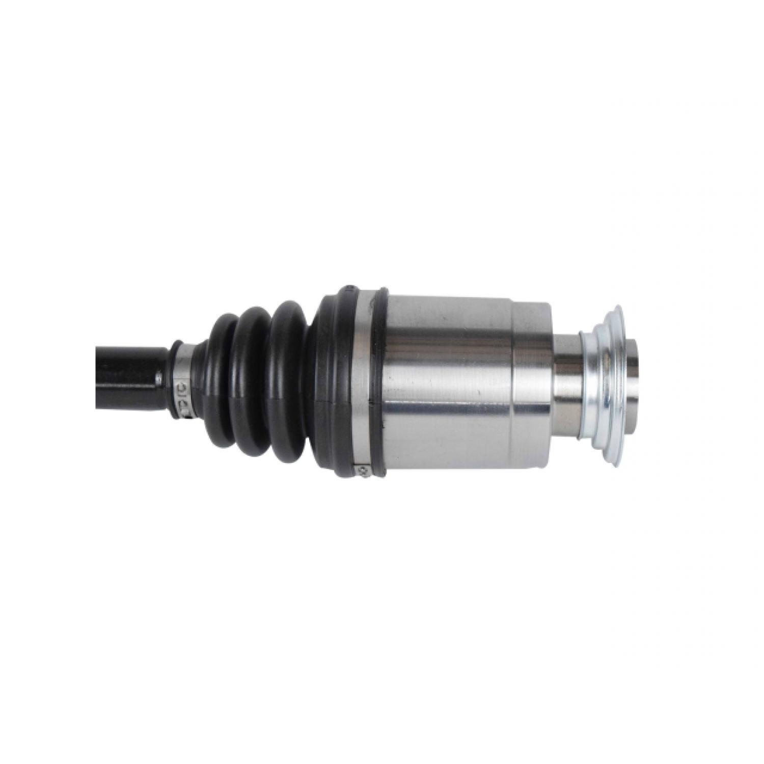 GSP NCV21066 CV Axle Assembly product image 3 of 5