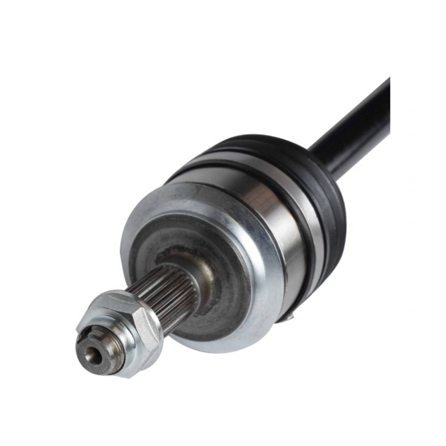 GSP NCV21066 CV Axle Assembly product image 4 of 5
