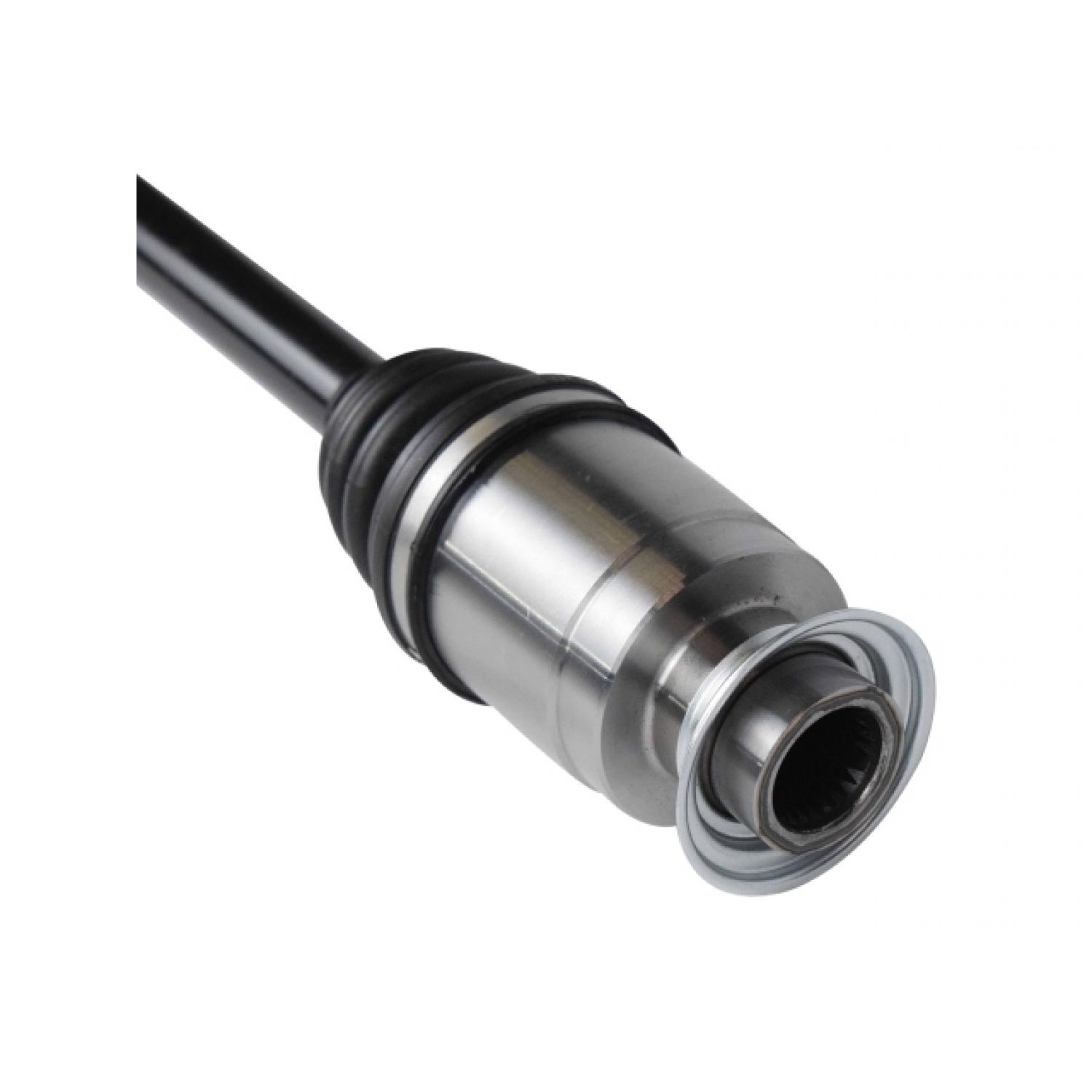 GSP NCV21066 CV Axle Assembly product image 5 of 5