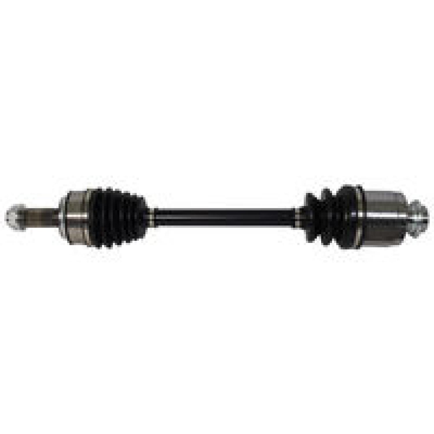 GSP NCV21068 CV Axle Assembly product image 1 of 1