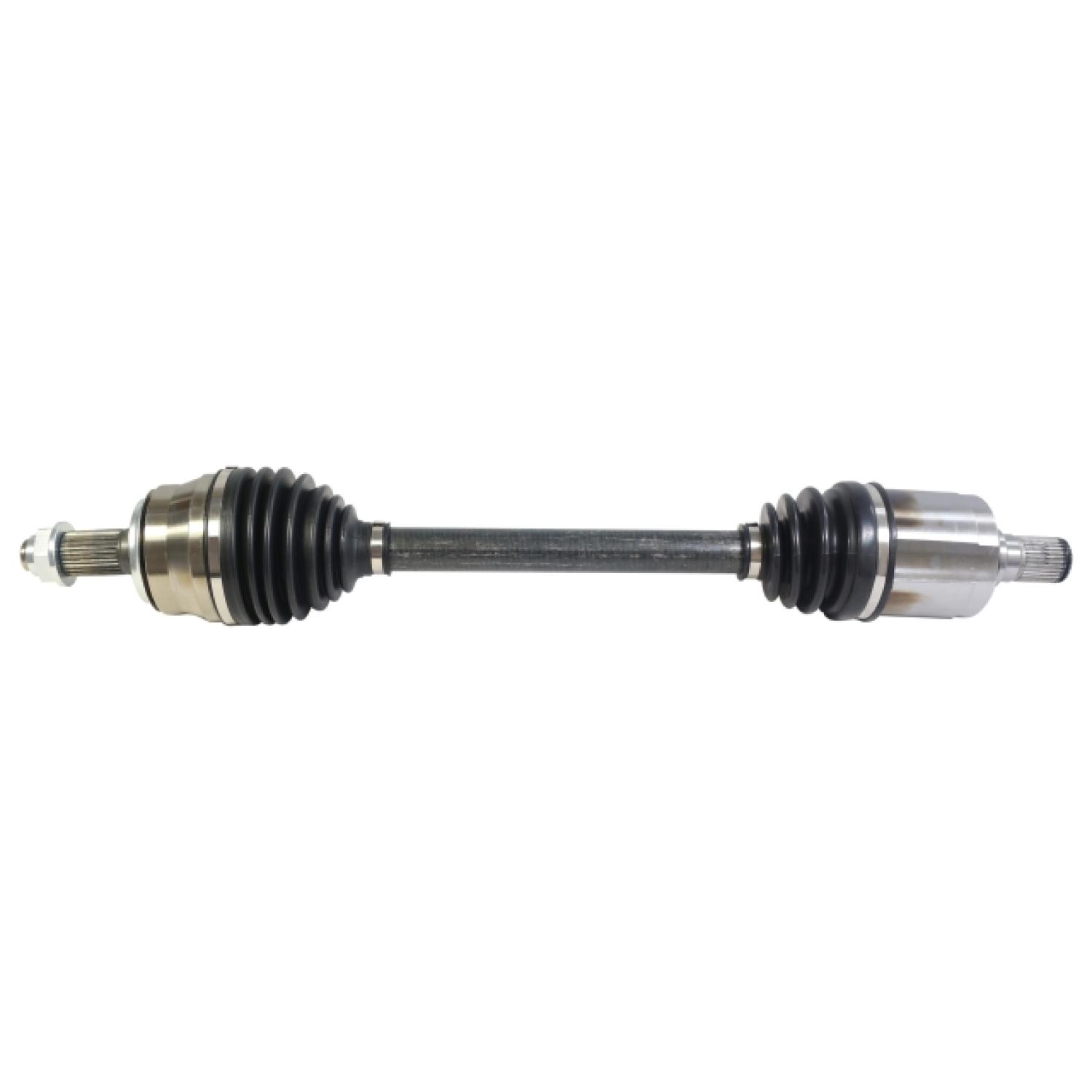GSP NCV21069 CV Axle Assembly product image 1 of 5