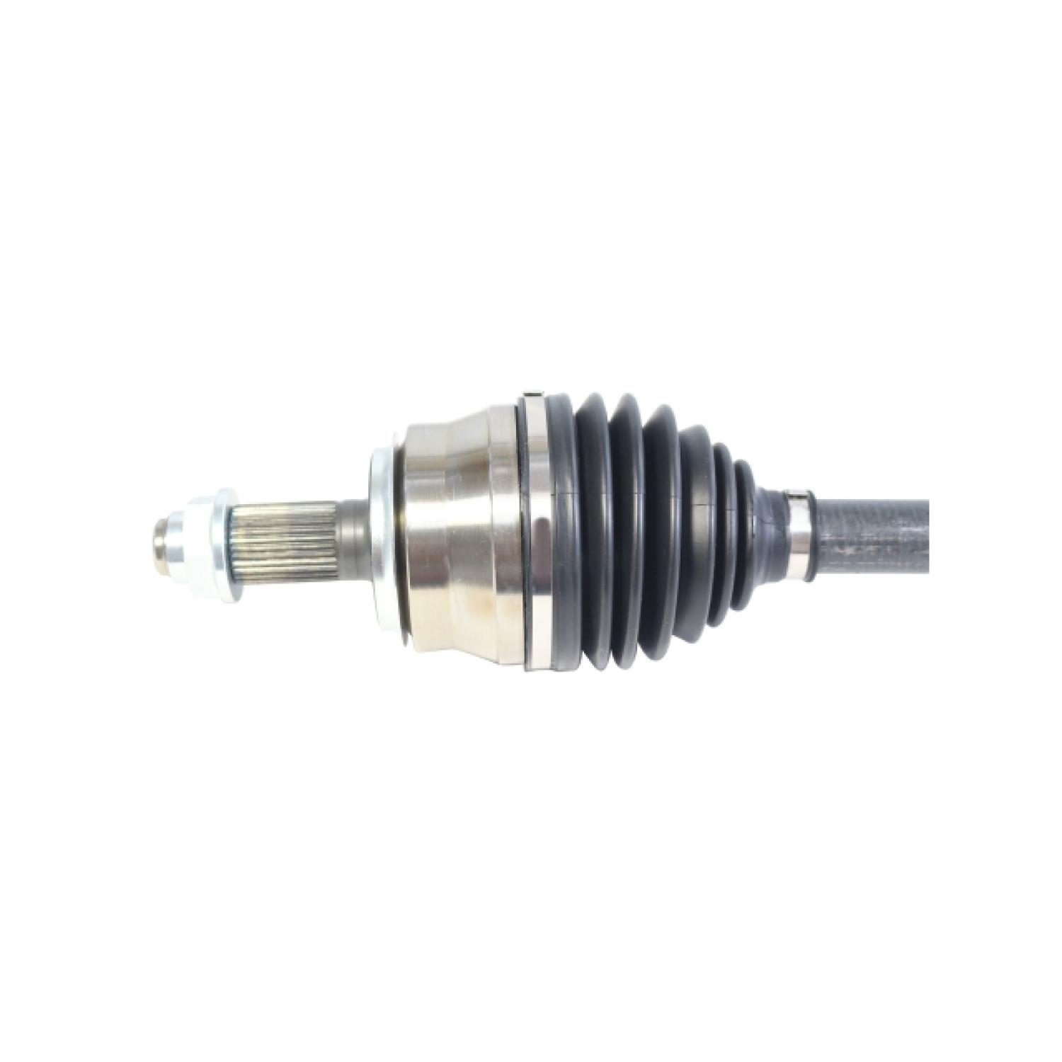 GSP NCV21069 CV Axle Assembly product image 2 of 5