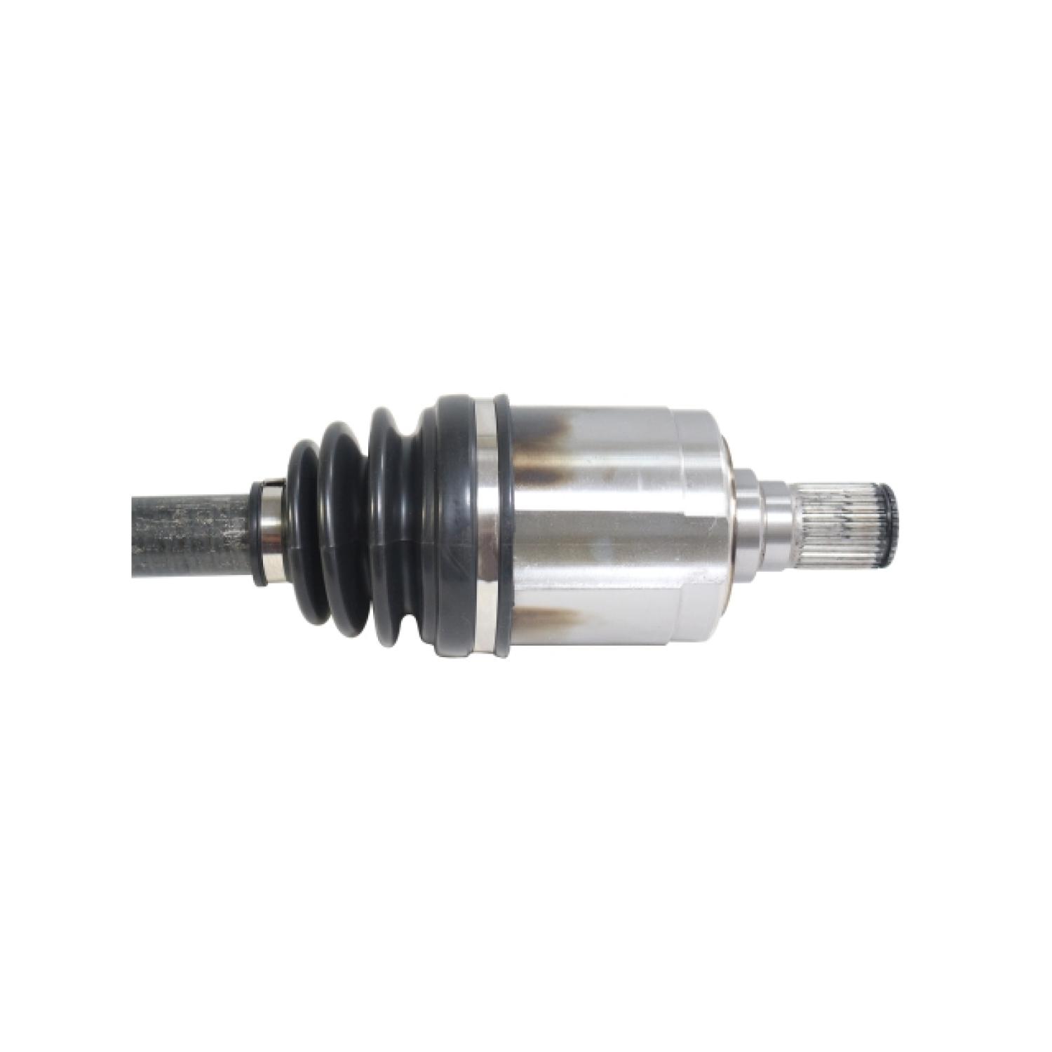 GSP NCV21069 CV Axle Assembly product image 3 of 5