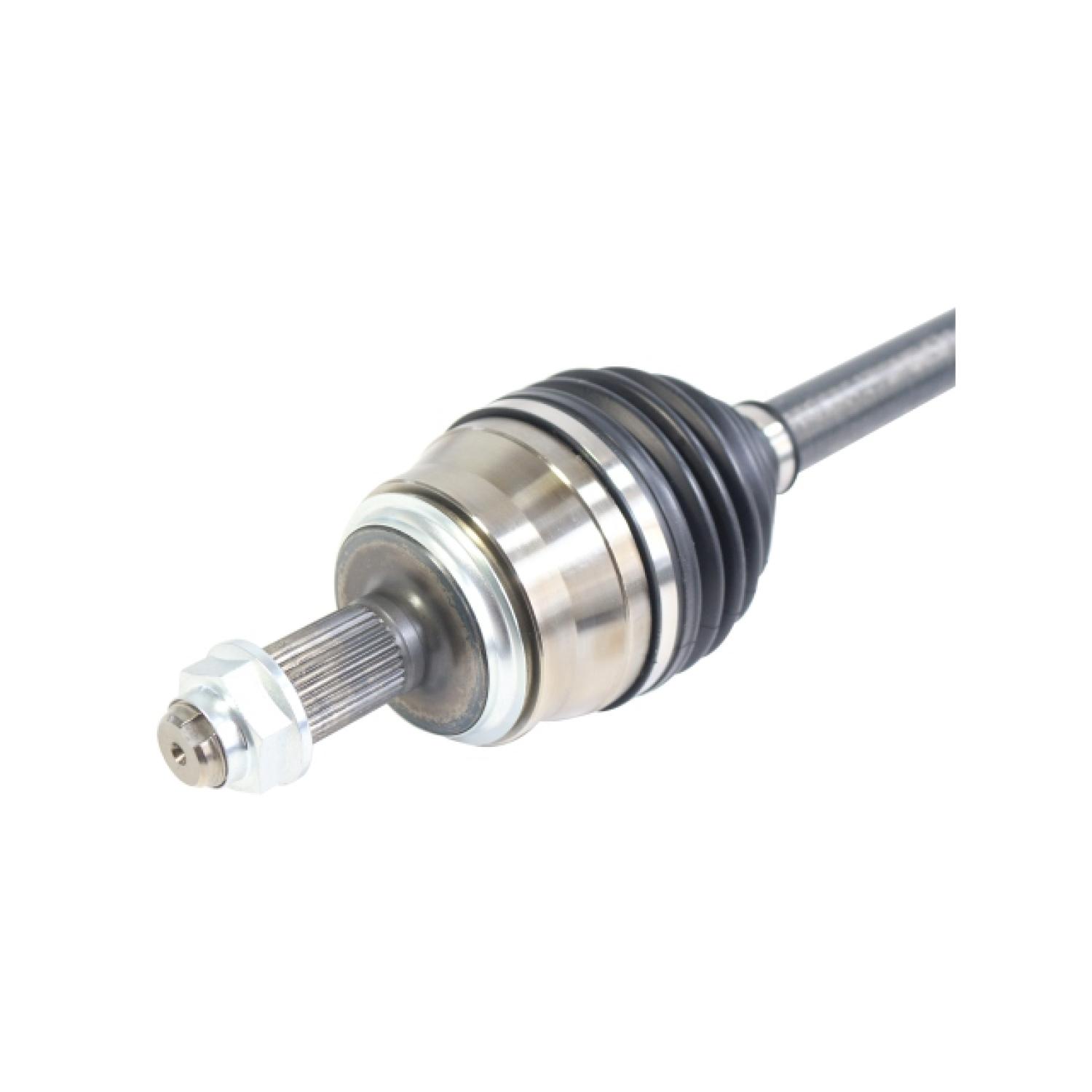 GSP NCV21069 CV Axle Assembly product image 4 of 5