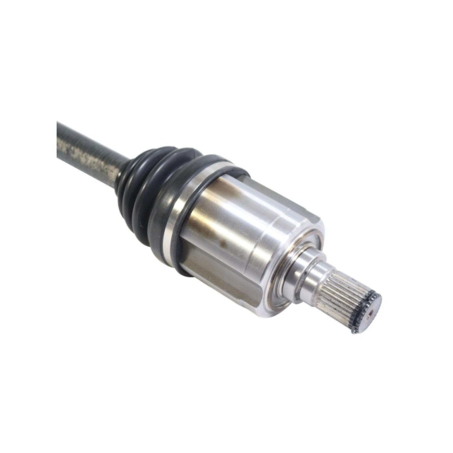 GSP NCV21069 CV Axle Assembly product image 5 of 5
