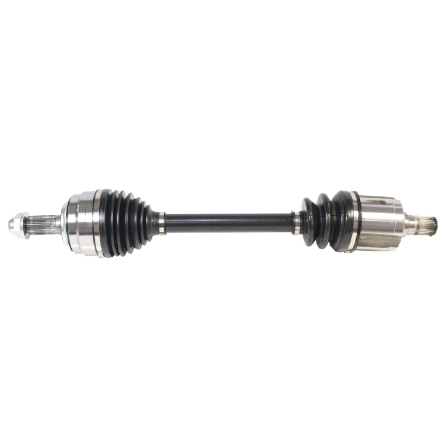 GSP NCV21071 CV Axle Assembly product image 1 of 5