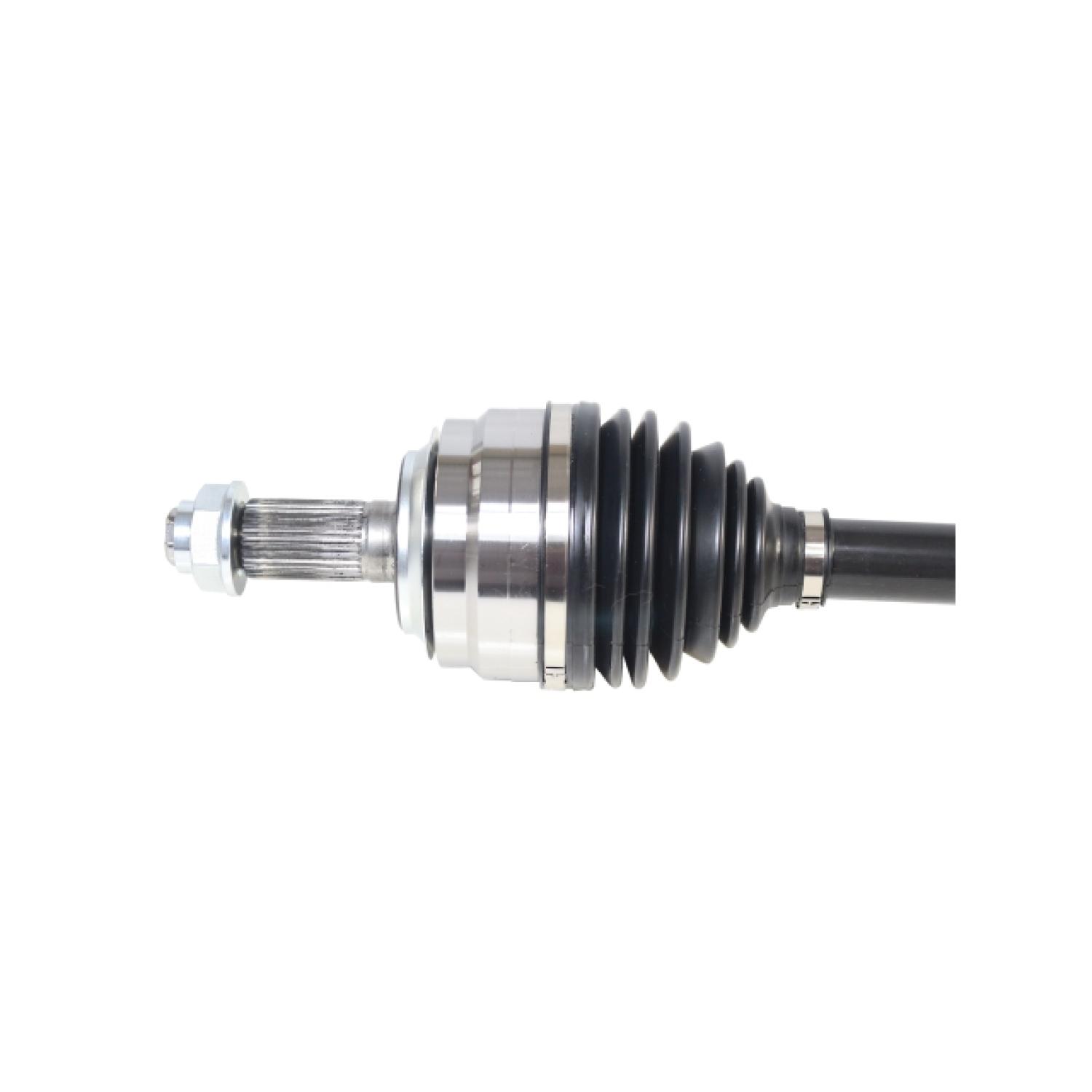 GSP NCV21071 CV Axle Assembly product image 2 of 5