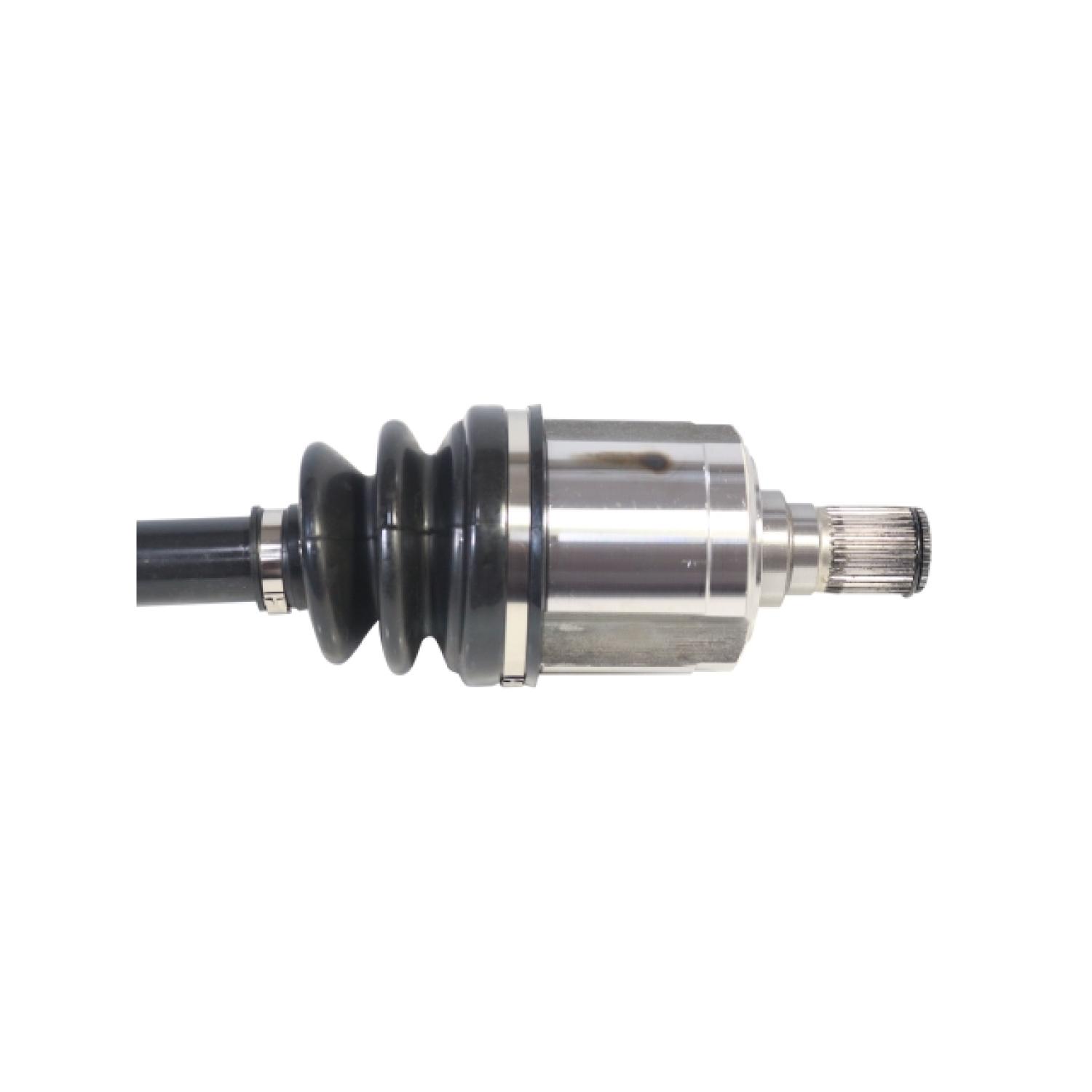 GSP NCV21071 CV Axle Assembly product image 3 of 5