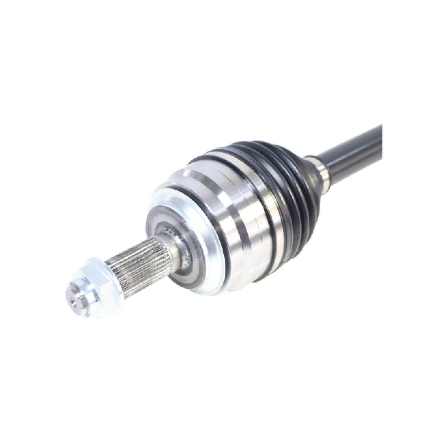 GSP NCV21071 CV Axle Assembly product image 4 of 5