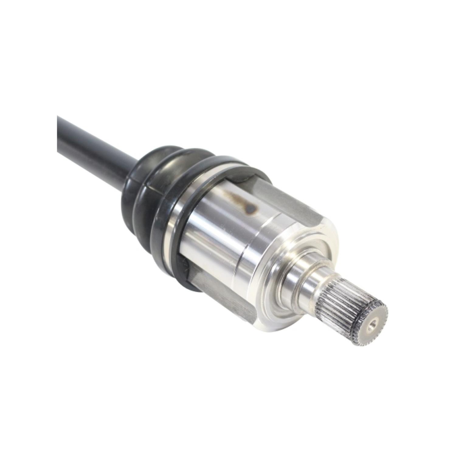 GSP NCV21071 CV Axle Assembly product image 5 of 5