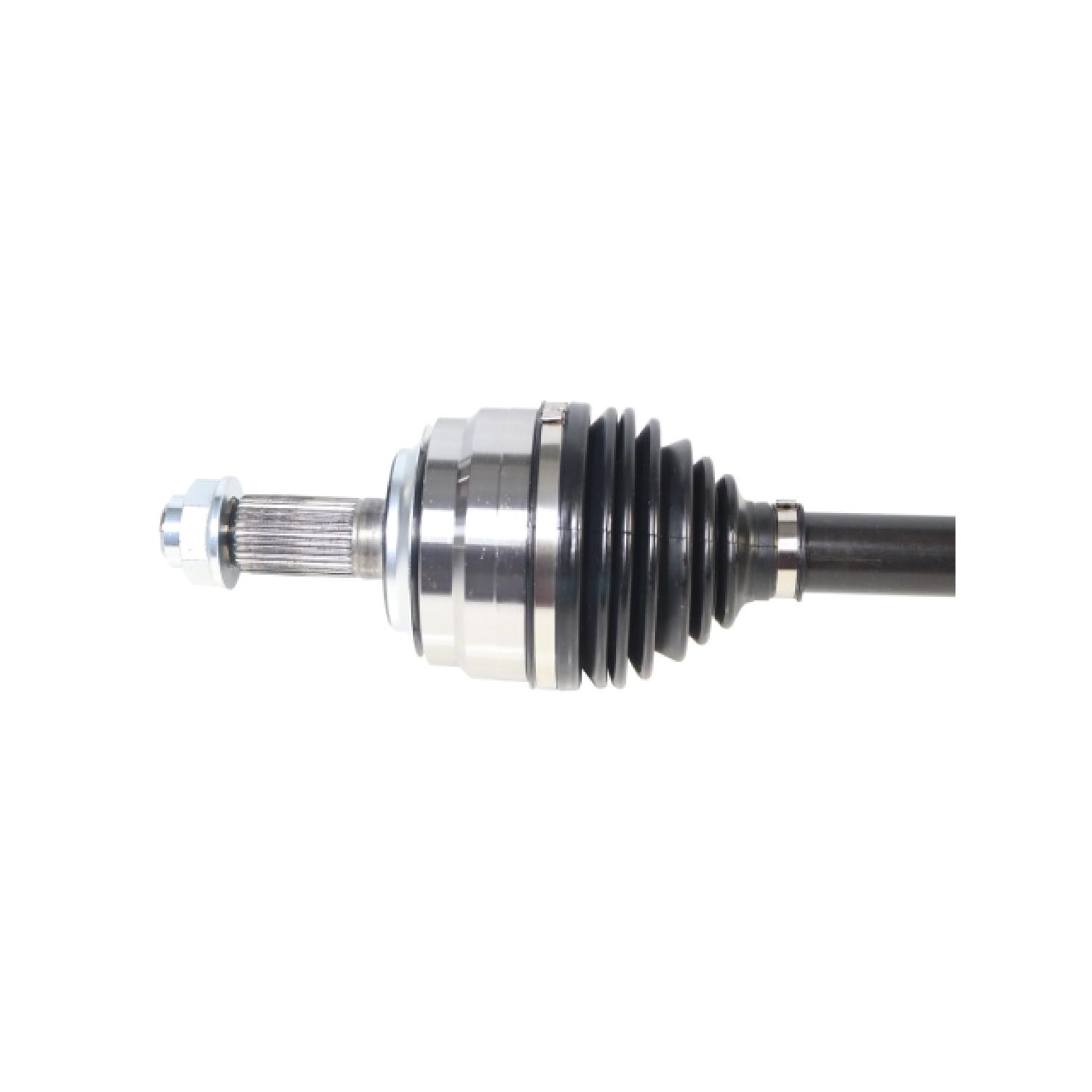 GSP NCV21072 - CV Axle Assembly GSP NCV21072 CV Axle Assembly product image 2 of 5