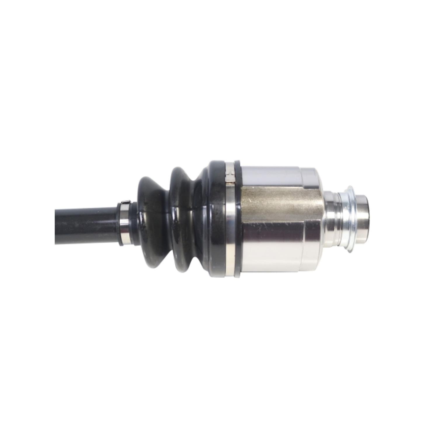 GSP NCV21072 - CV Axle Assembly GSP NCV21072 CV Axle Assembly product image 3 of 5