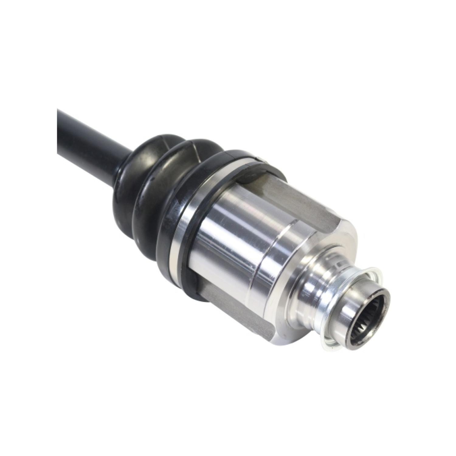 GSP NCV21072 - CV Axle Assembly GSP NCV21072 CV Axle Assembly product image 5 of 5