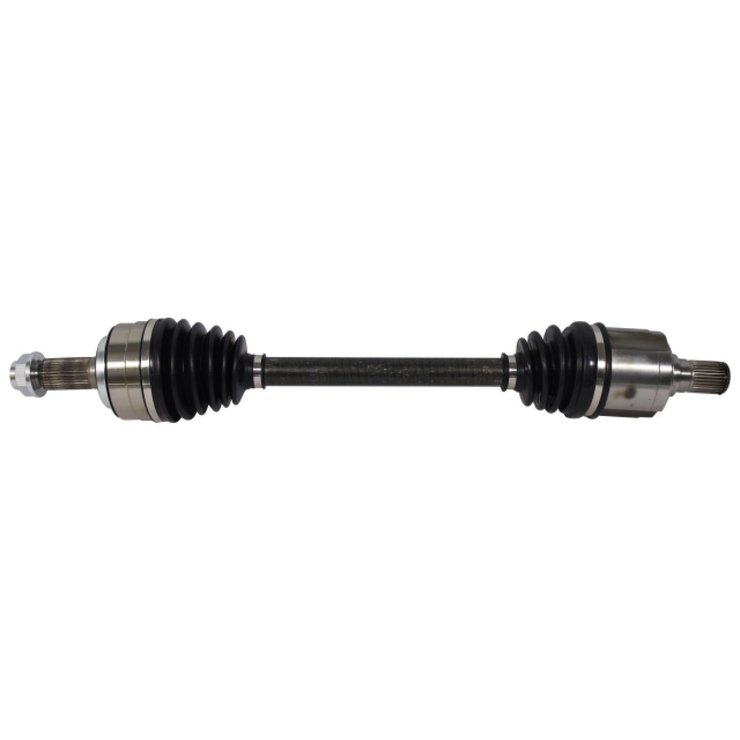GSP NCV21073 CV Axle Assembly product image 1 of 5
