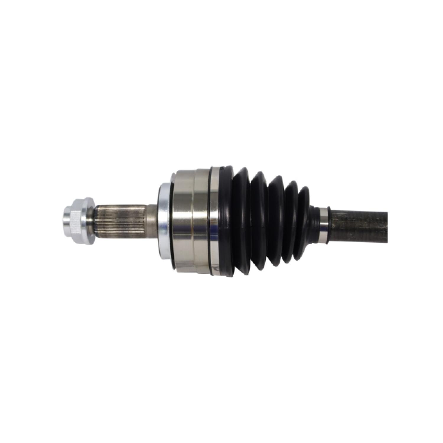 GSP NCV21073 CV Axle Assembly product image 2 of 5