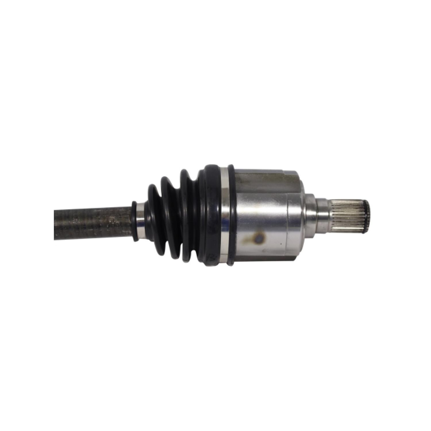 GSP NCV21073 CV Axle Assembly product image 3 of 5