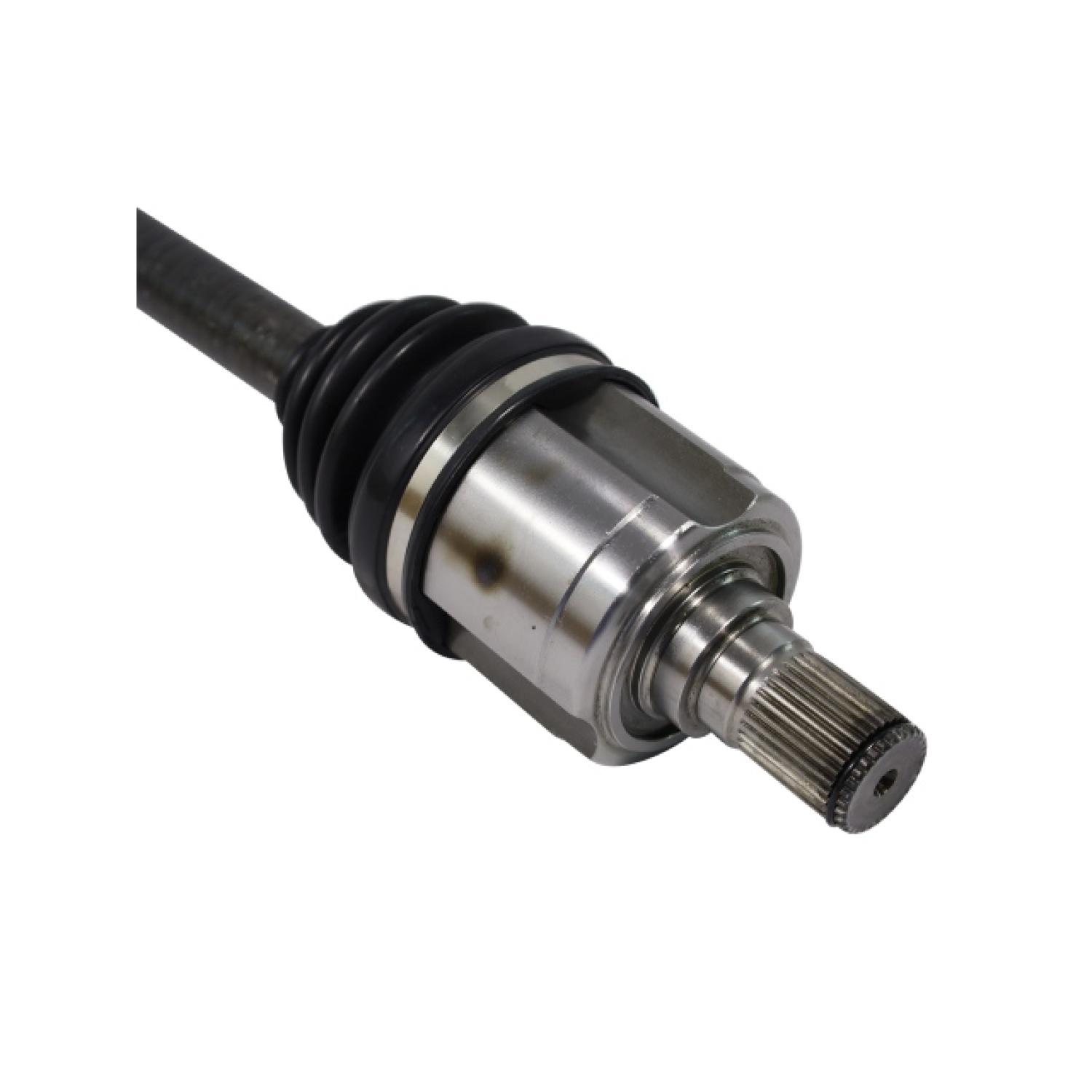 GSP NCV21073 CV Axle Assembly product image 5 of 5