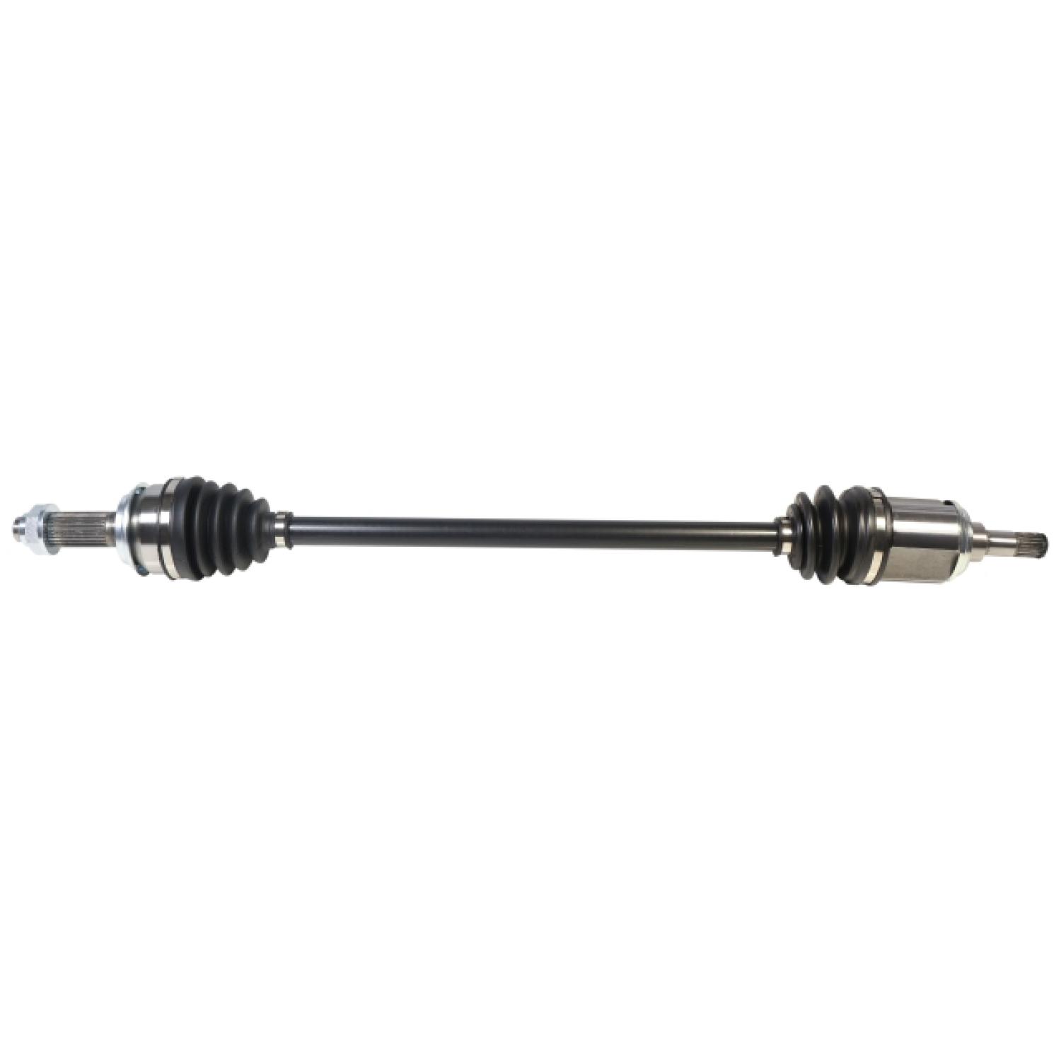 GSP NCV21075 CV Axle Assembly product image 1 of 5