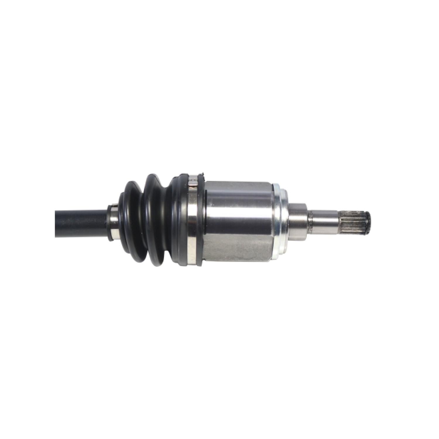 GSP NCV21075 CV Axle Assembly product image 3 of 5