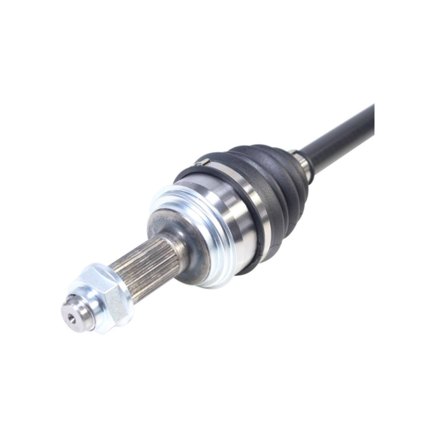 GSP NCV21075 CV Axle Assembly product image 4 of 5