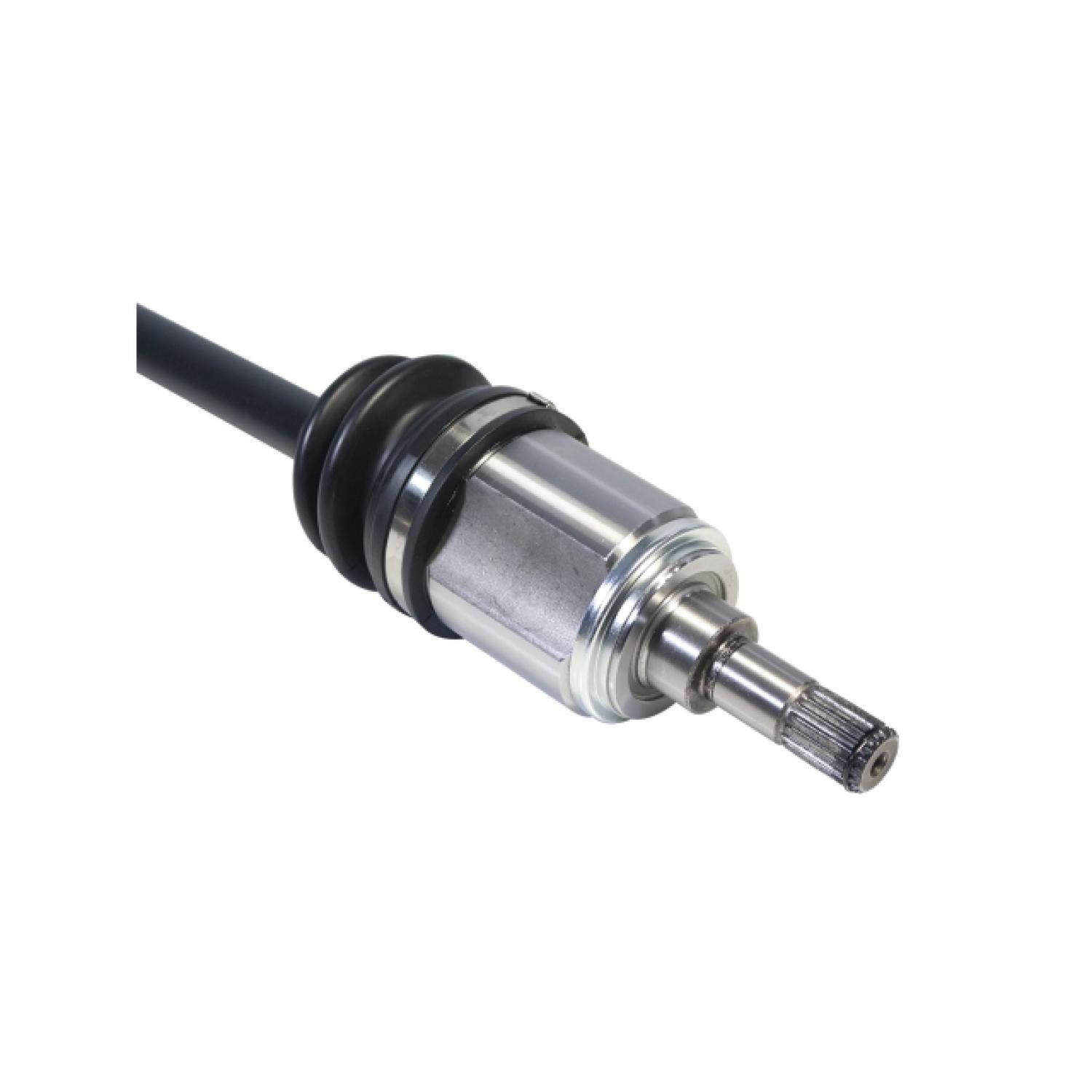 GSP NCV21075 CV Axle Assembly product image 5 of 5