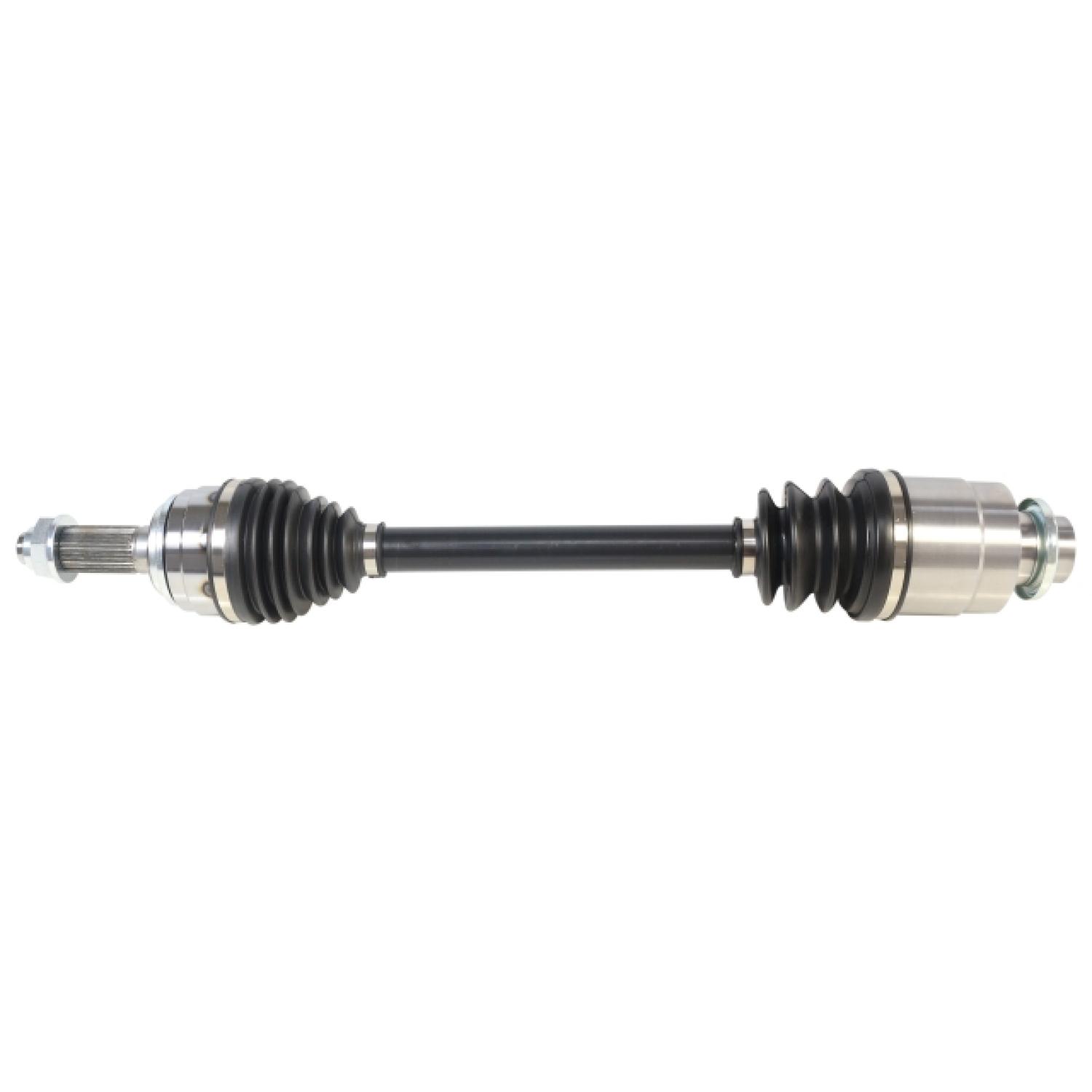 GSP NCV21076 CV Axle Assembly product image 1 of 5