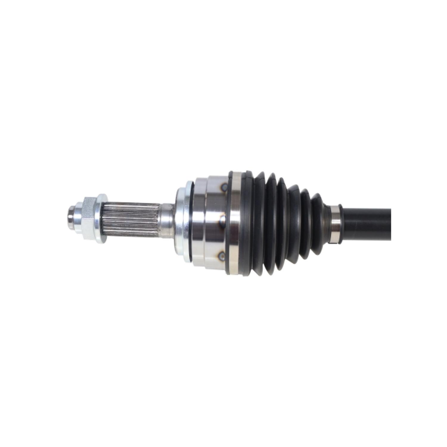 GSP NCV21076 CV Axle Assembly product image 2 of 5