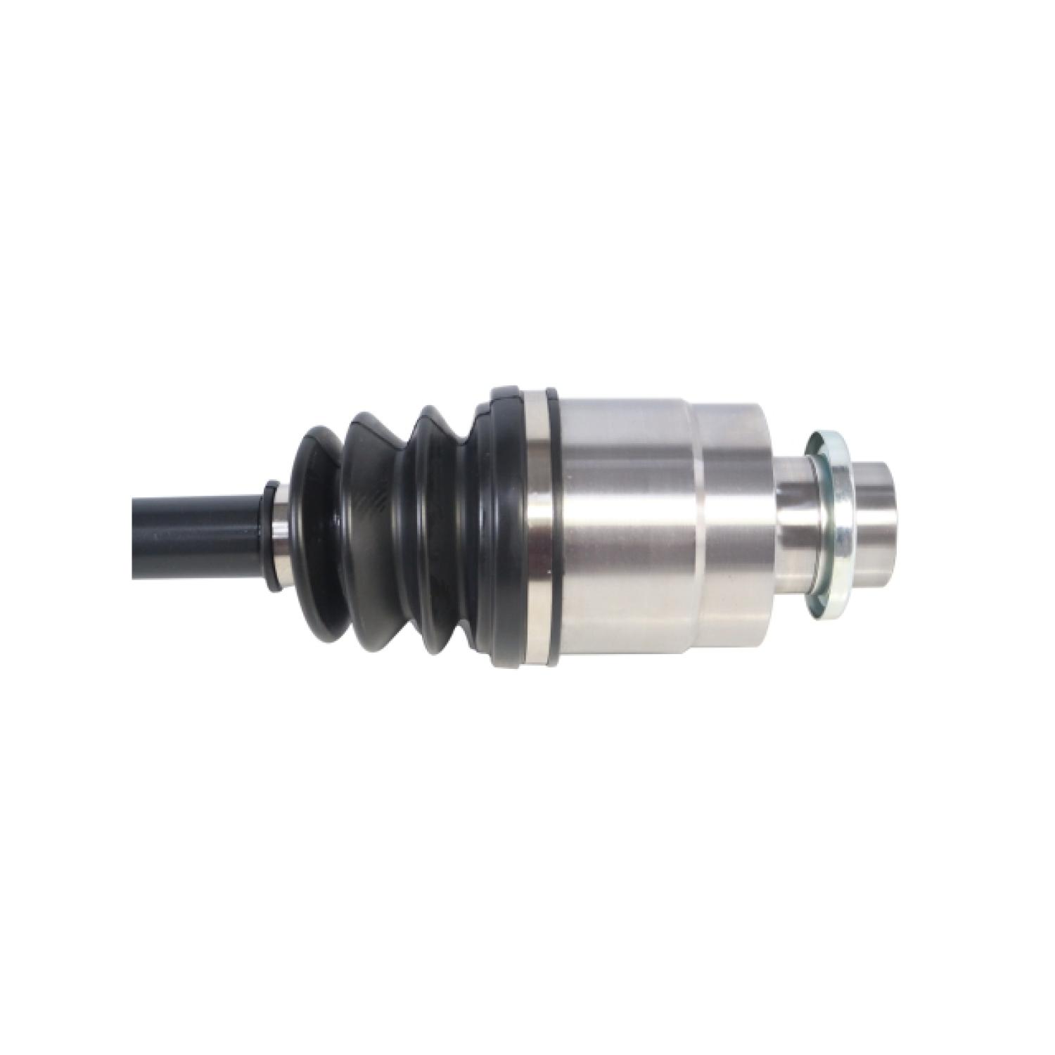 GSP NCV21076 CV Axle Assembly product image 3 of 5