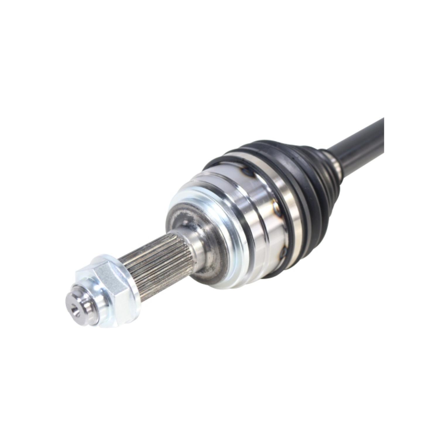 GSP NCV21076 CV Axle Assembly product image 4 of 5