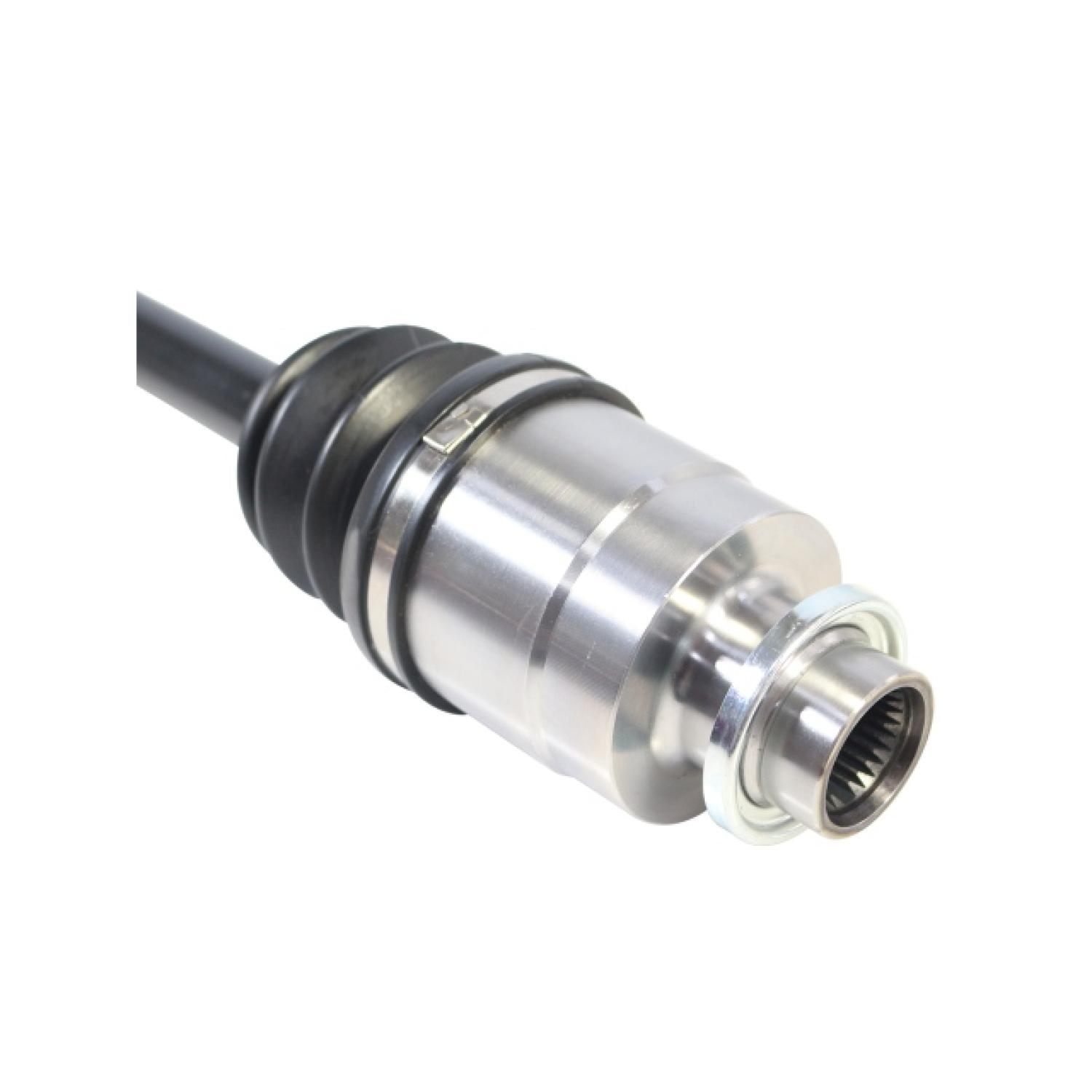 GSP NCV21076 CV Axle Assembly product image 5 of 5