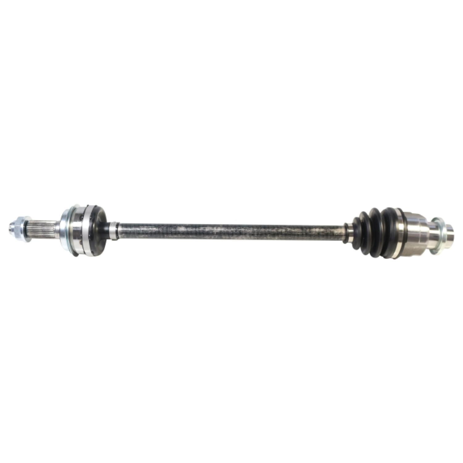 GSP NCV21078 CV Axle Assembly product image 1 of 5