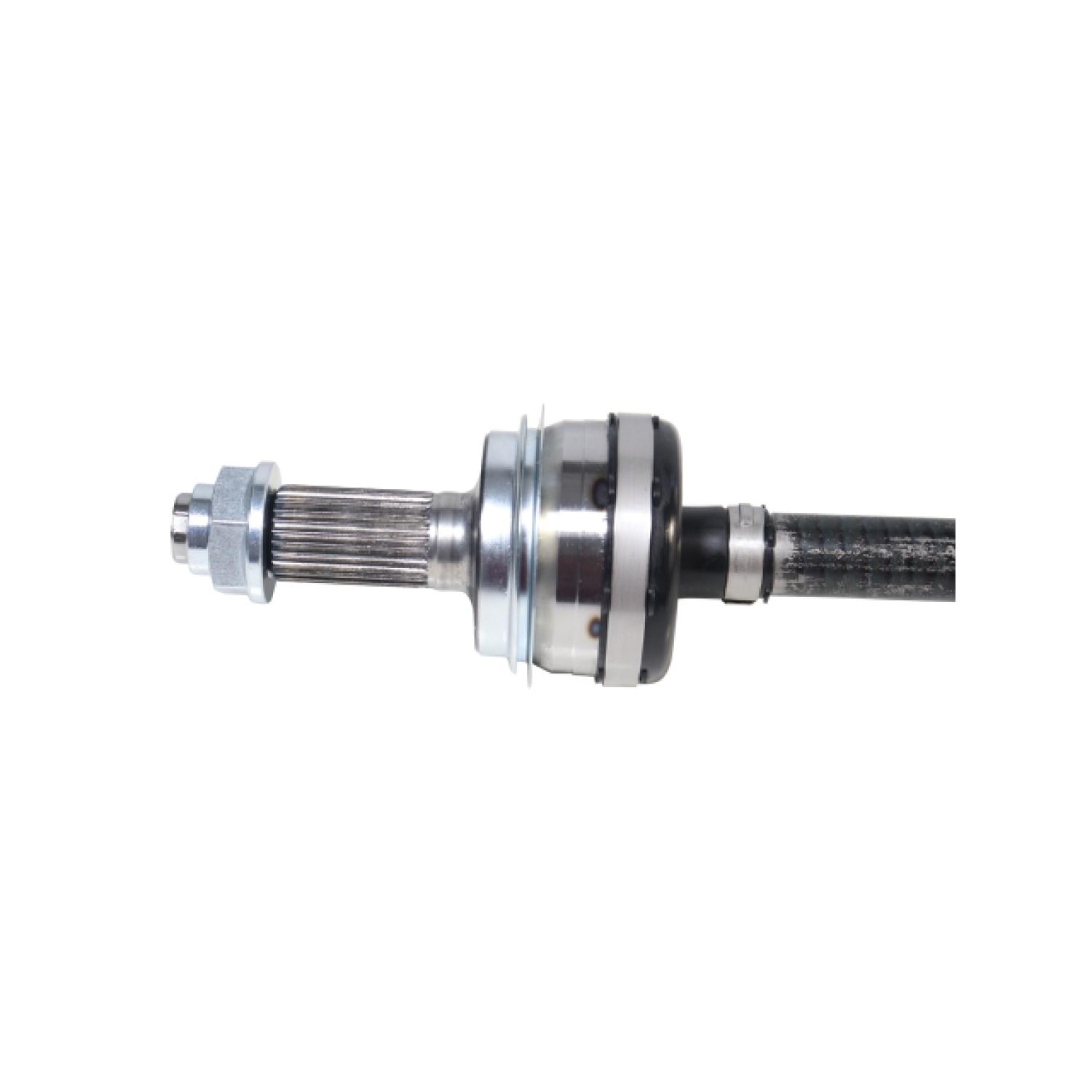 GSP NCV21078 CV Axle Assembly product image 2 of 5