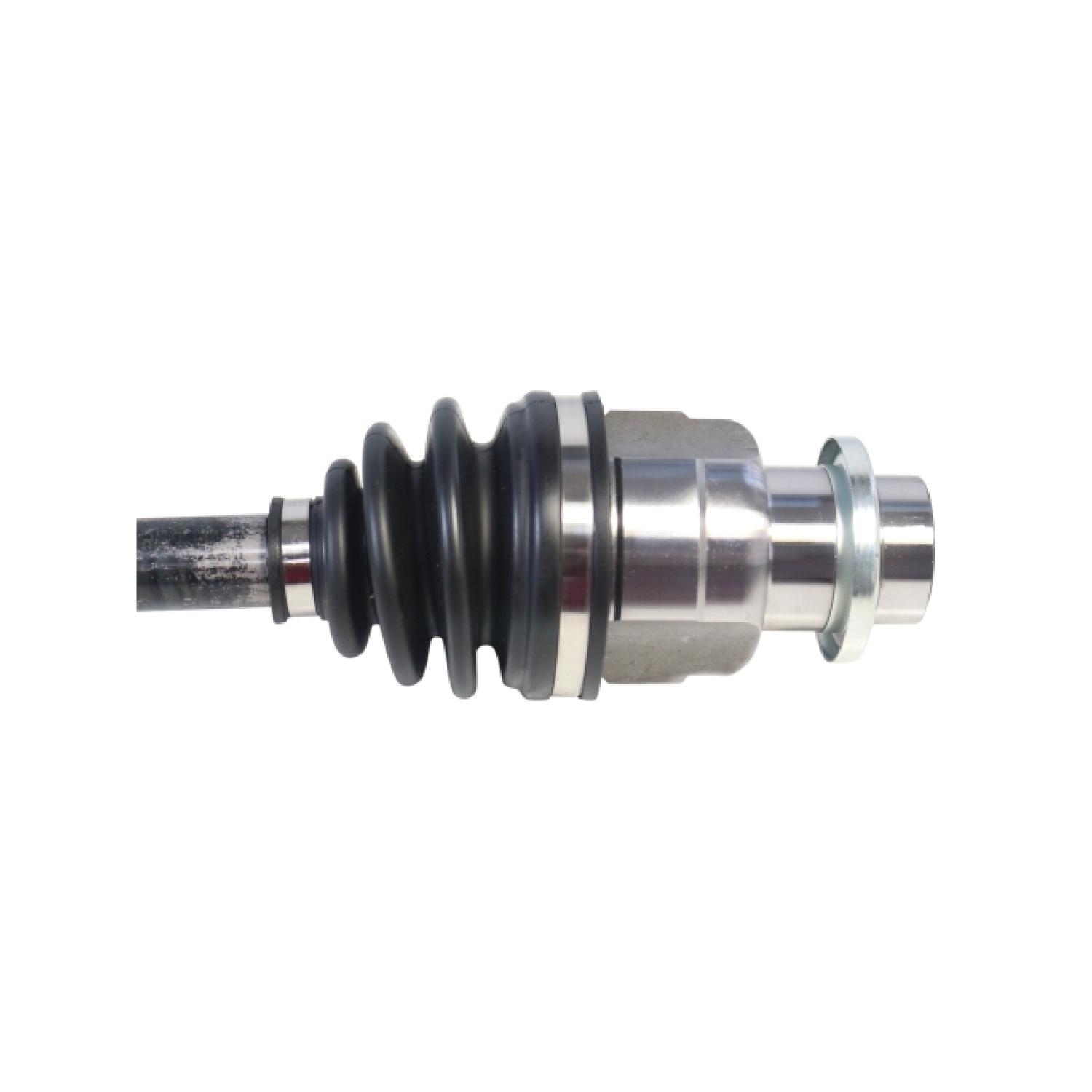 GSP NCV21078 CV Axle Assembly product image 3 of 5