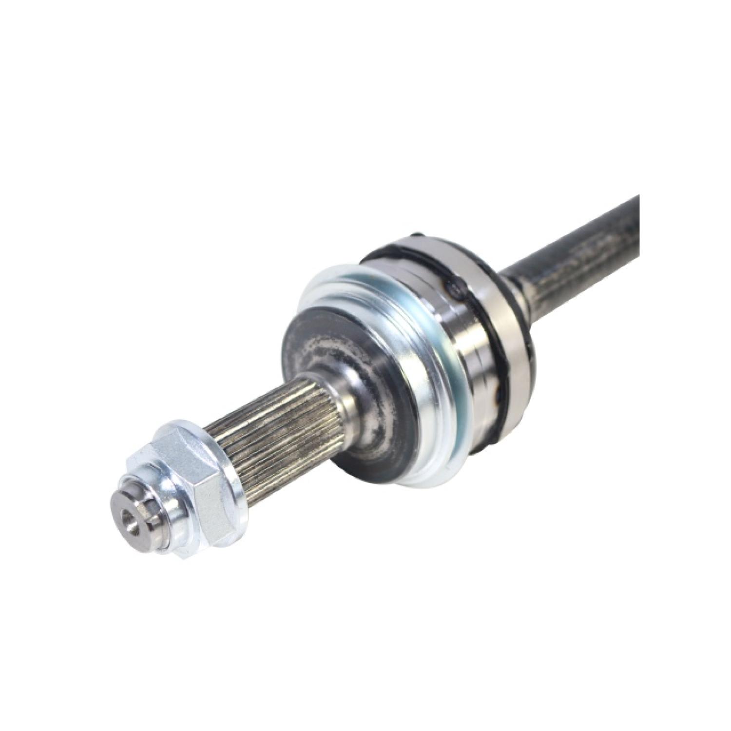 GSP NCV21078 CV Axle Assembly product image 4 of 5