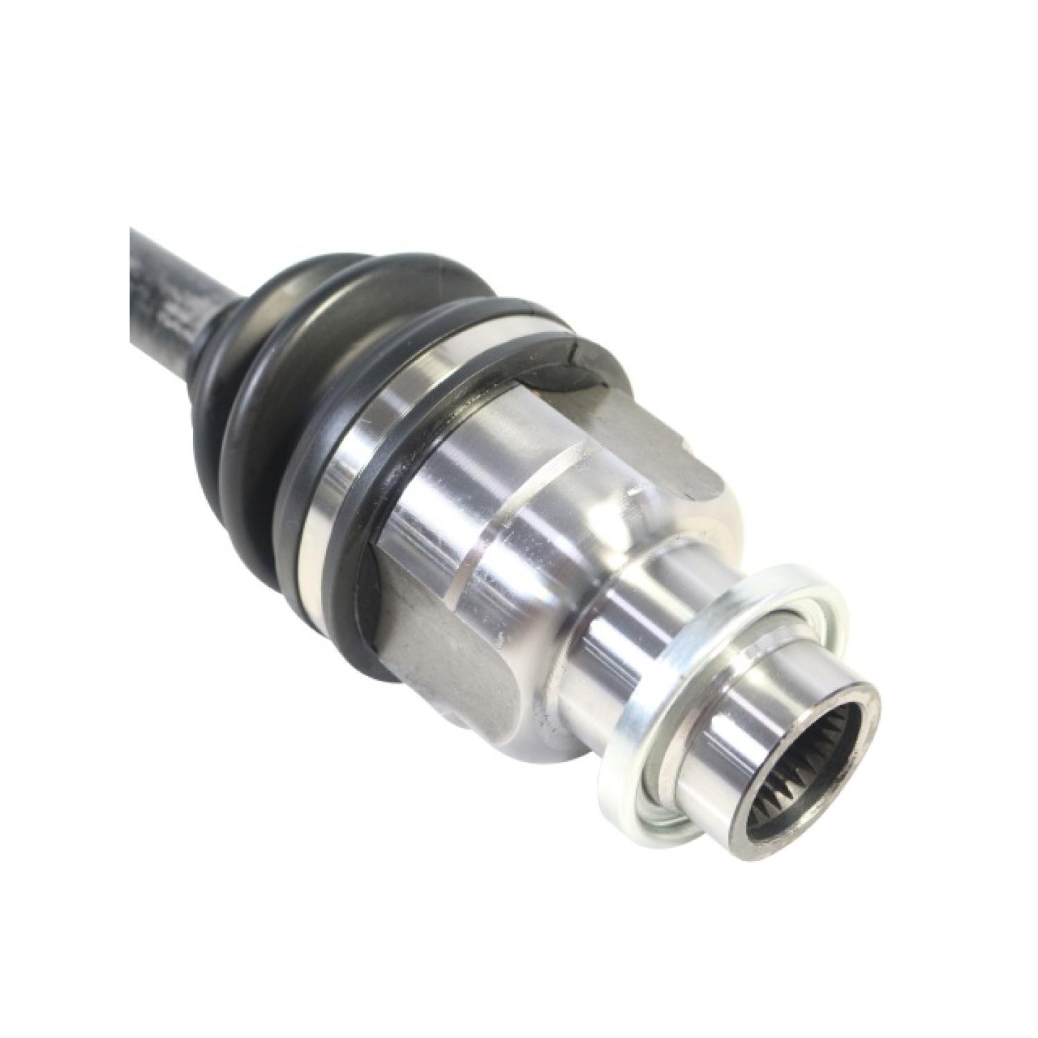 GSP NCV21078 CV Axle Assembly product image 5 of 5