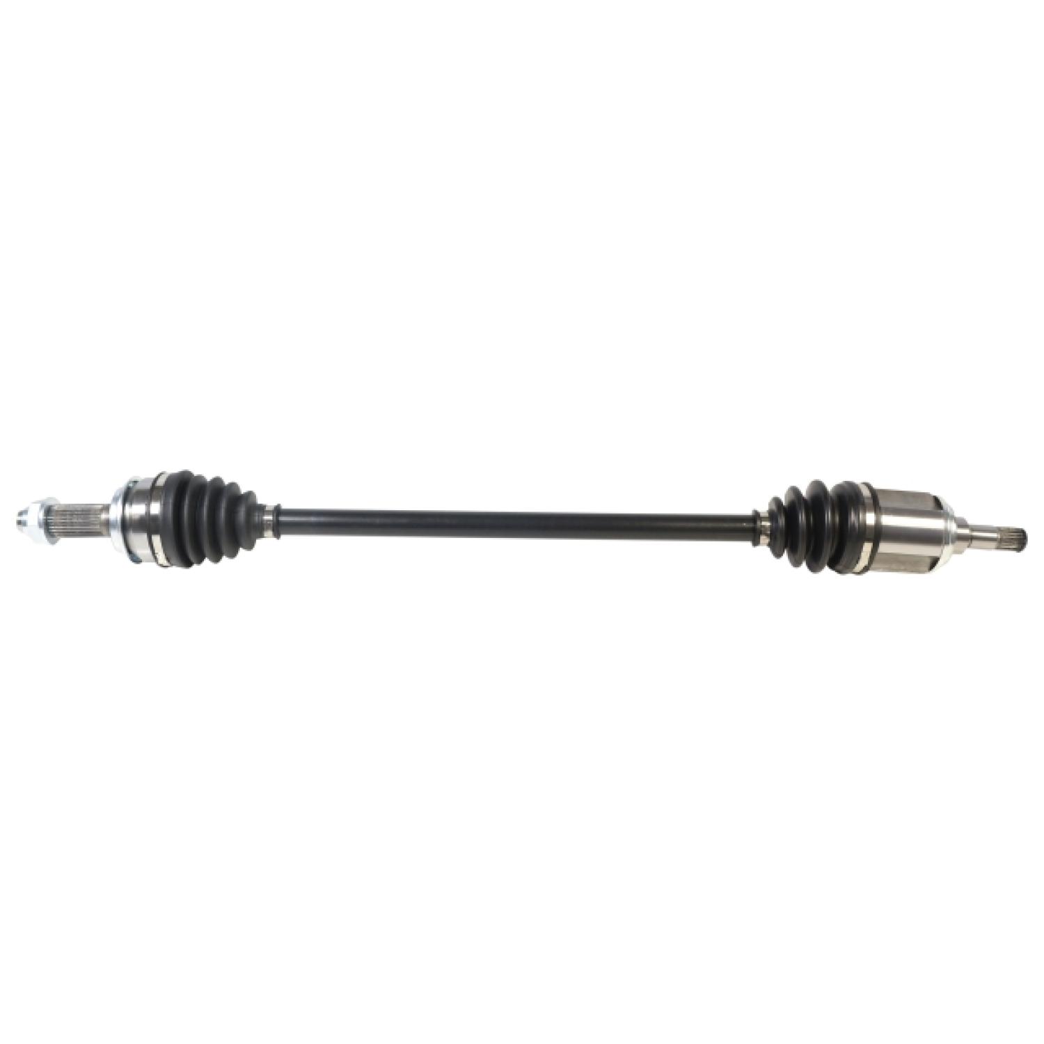 GSP NCV21079 CV Axle Assembly product image 1 of 5