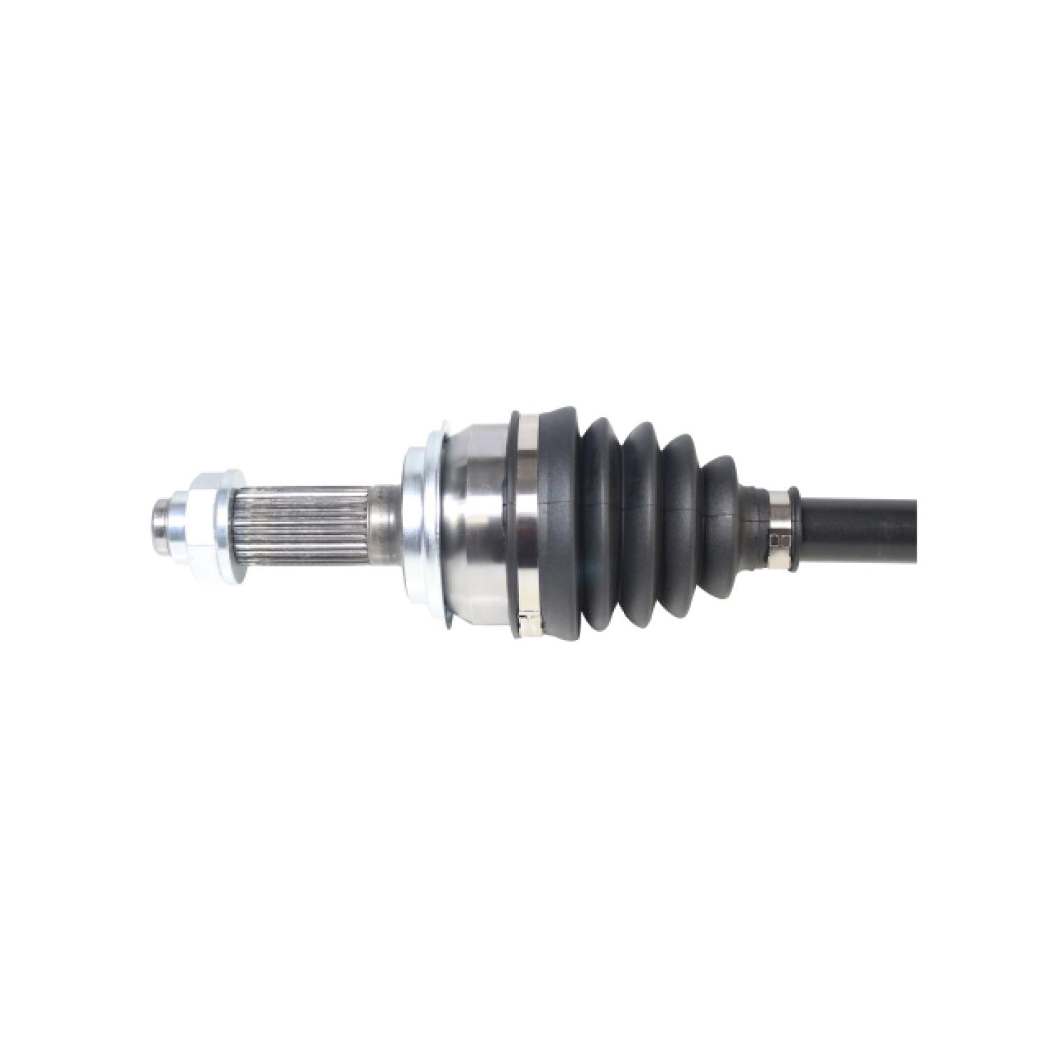 GSP NCV21079 CV Axle Assembly product image 2 of 5
